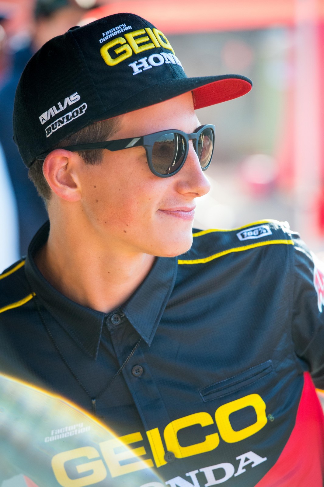 HondaMediaDayDec17-Cudby-0020