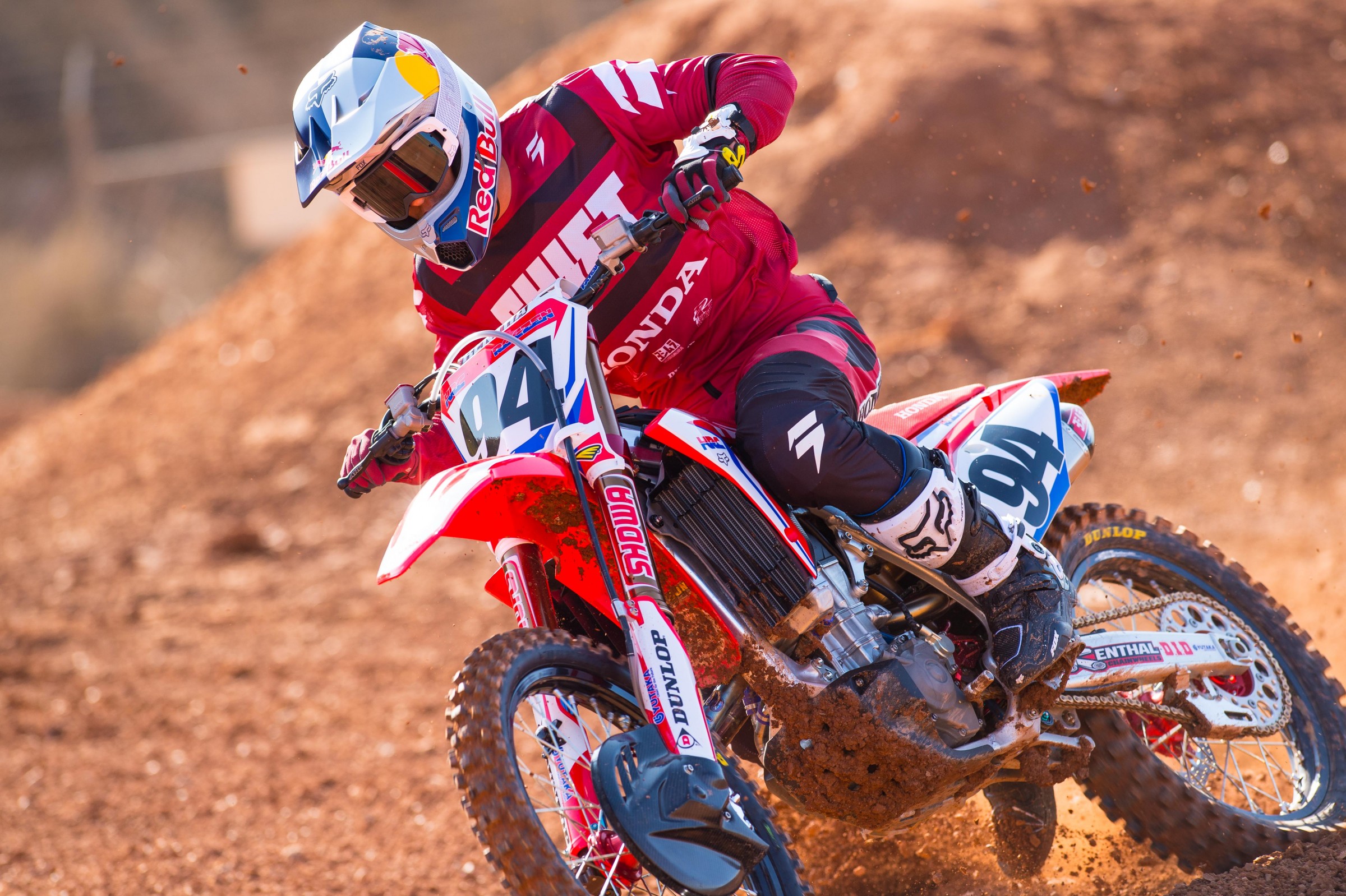 HondaMediaDayDec17-Cudby-0146