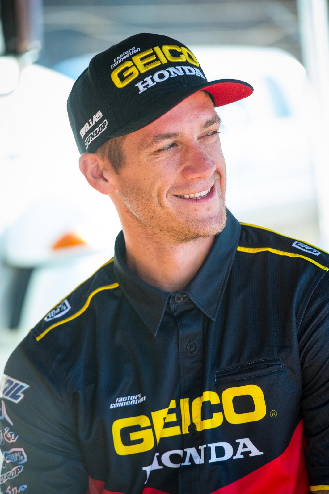 HondaMediaDayDec17-Cudby-0019