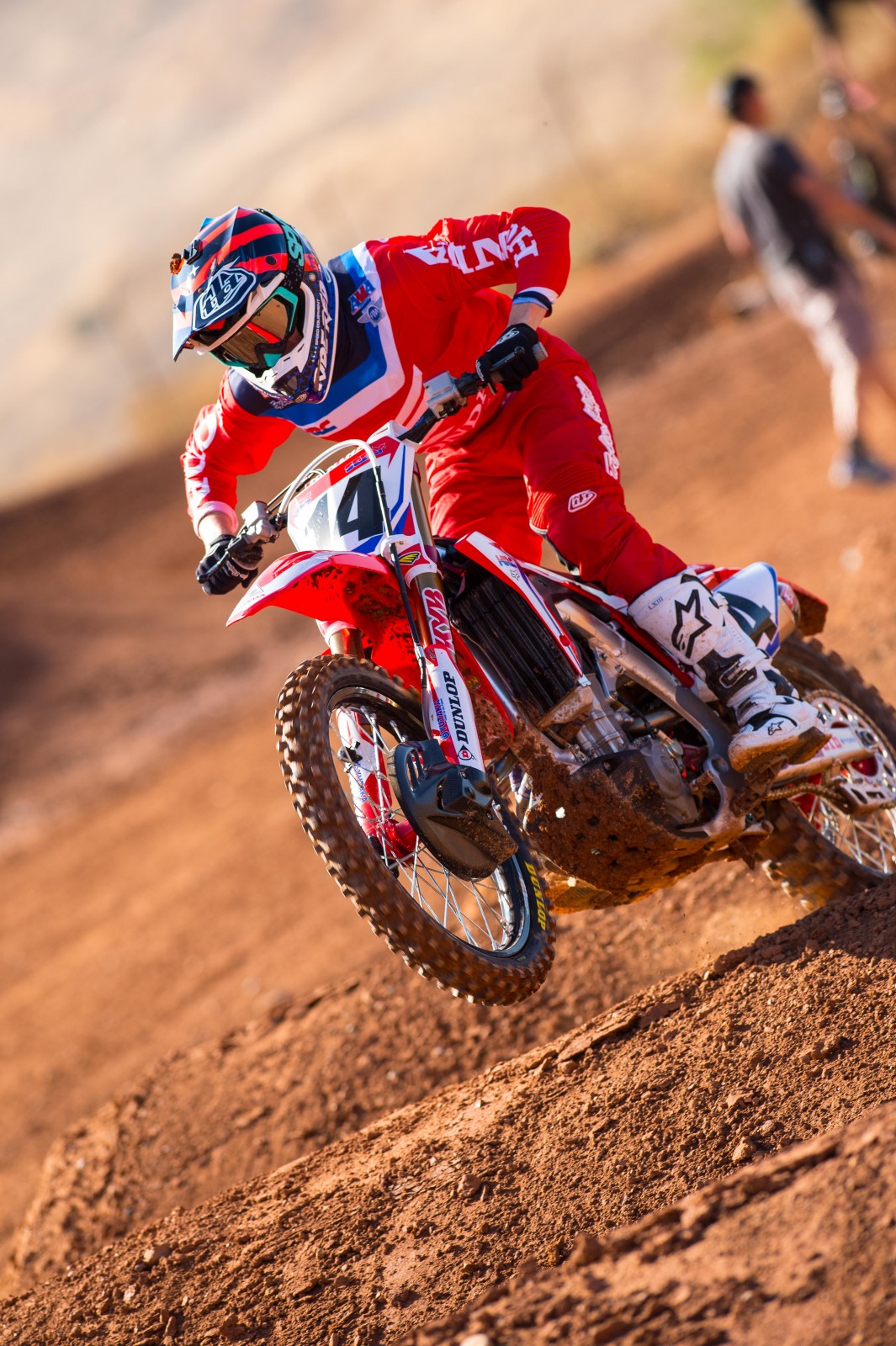 HondaMediaDayDec17-Cudby-0180