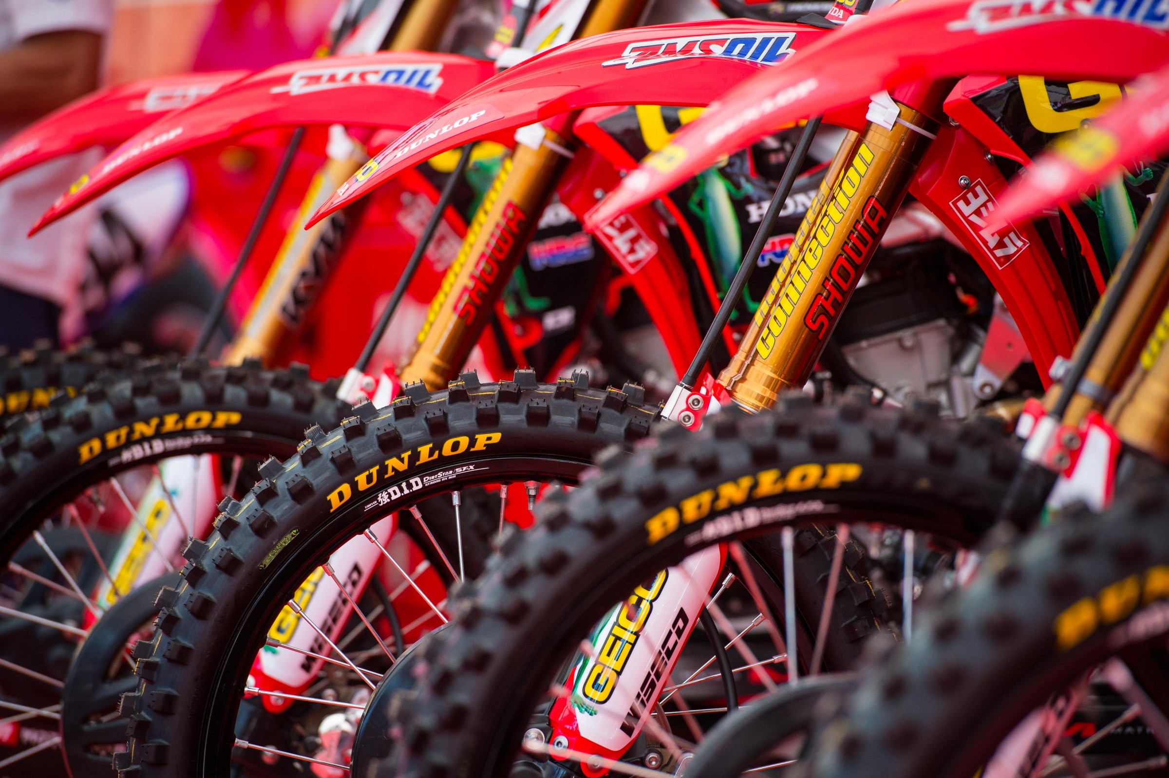 HondaMediaDayDec17-Cudby-0044