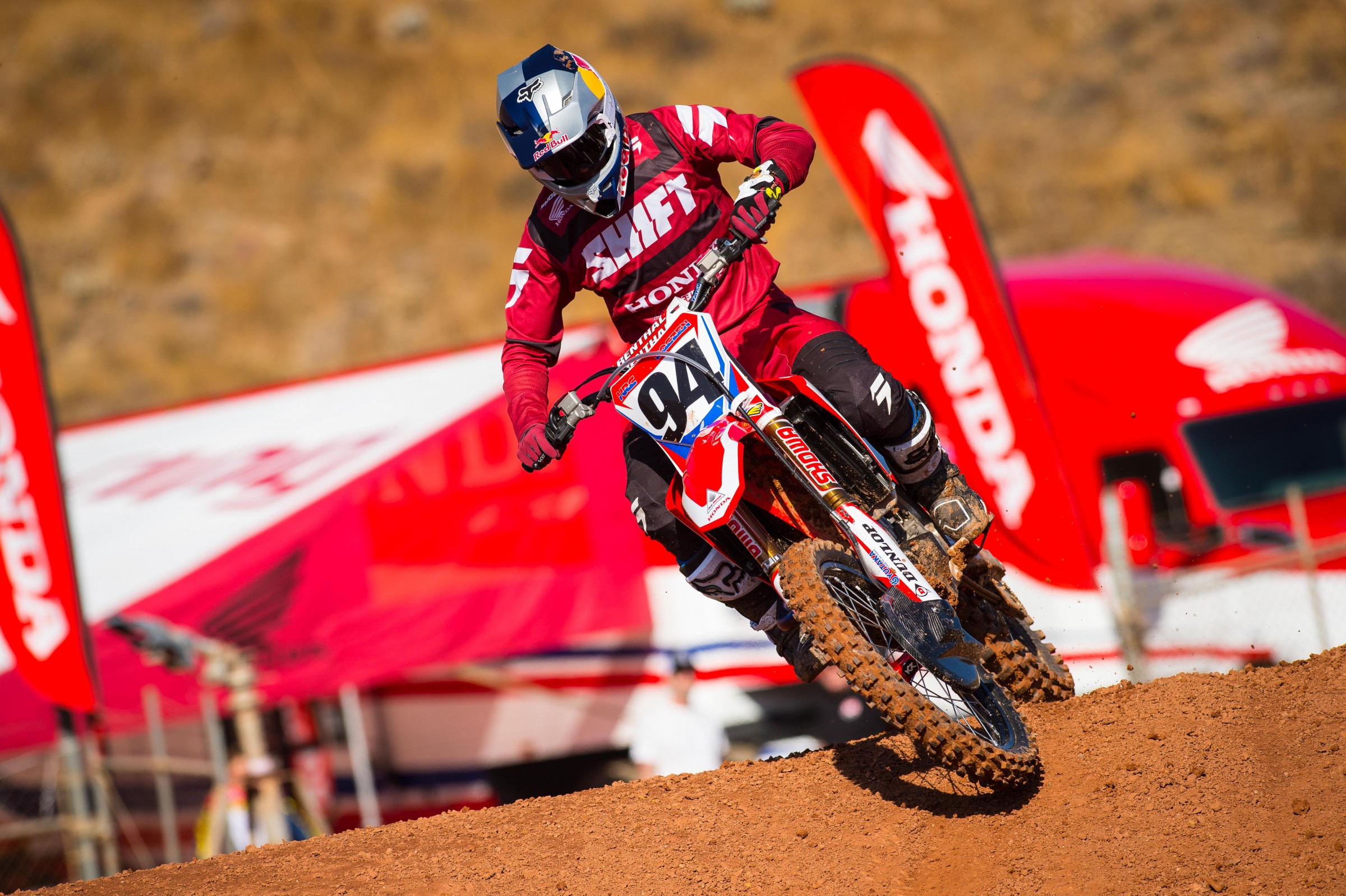 HondaMediaDayDec17-Cudby-0185