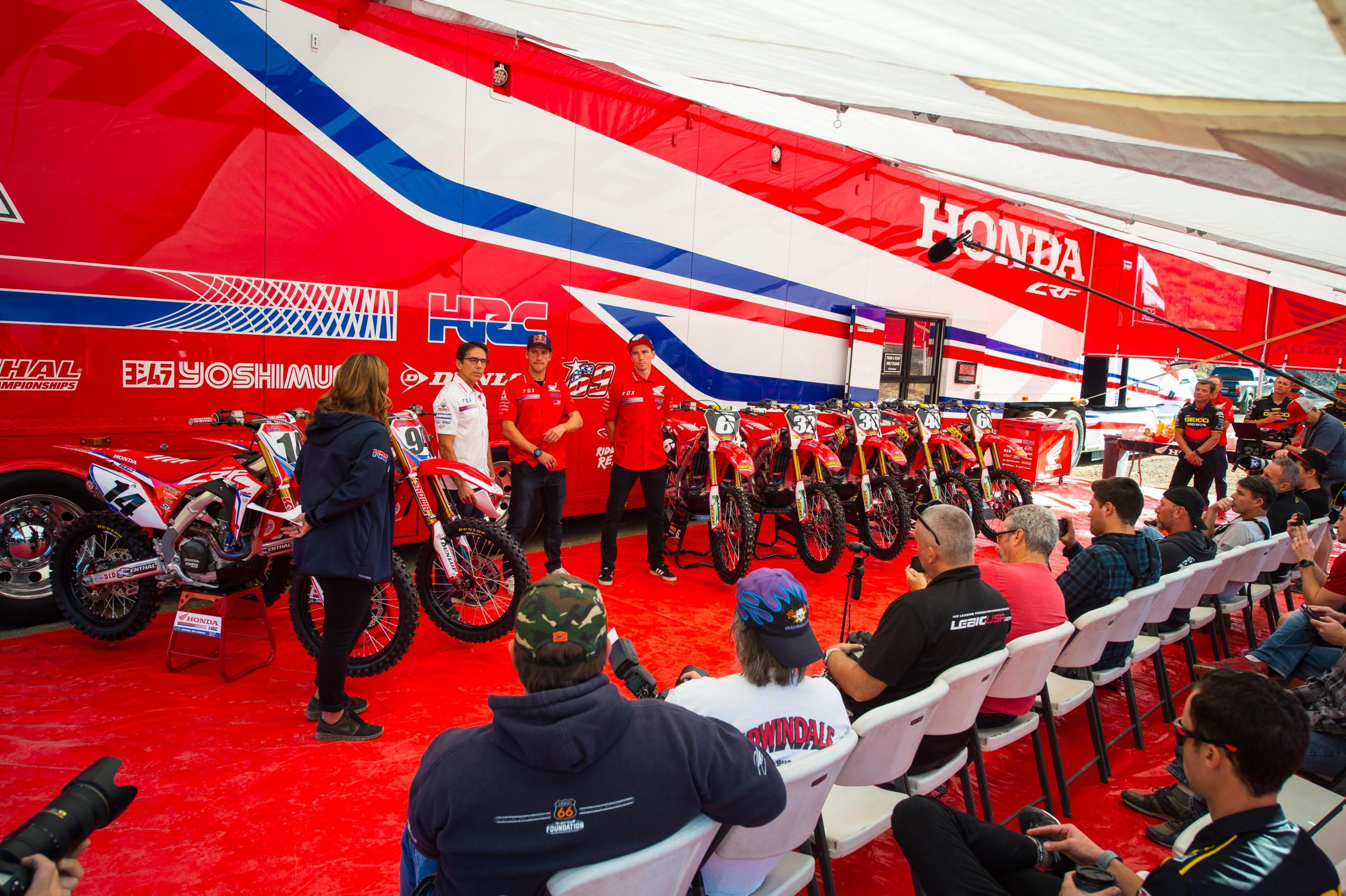 HondaMediaDayDec17-Cudby-0103