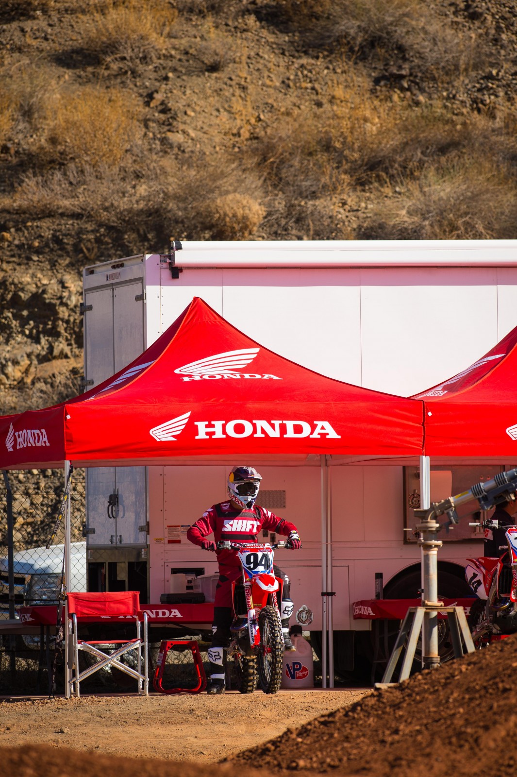 HondaMediaDayDec17-Cudby-0125