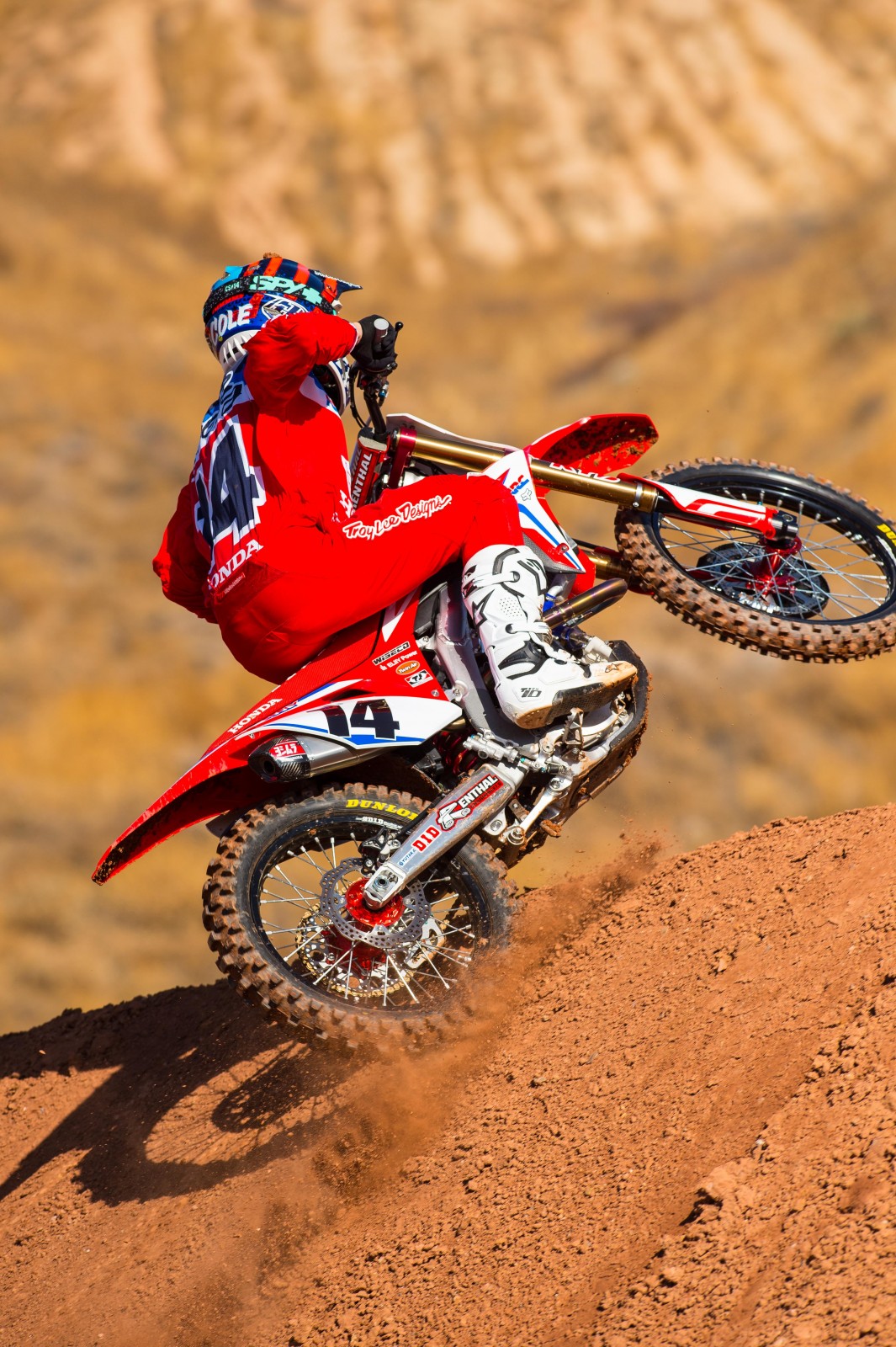 HondaMediaDayDec17-Cudby-0168