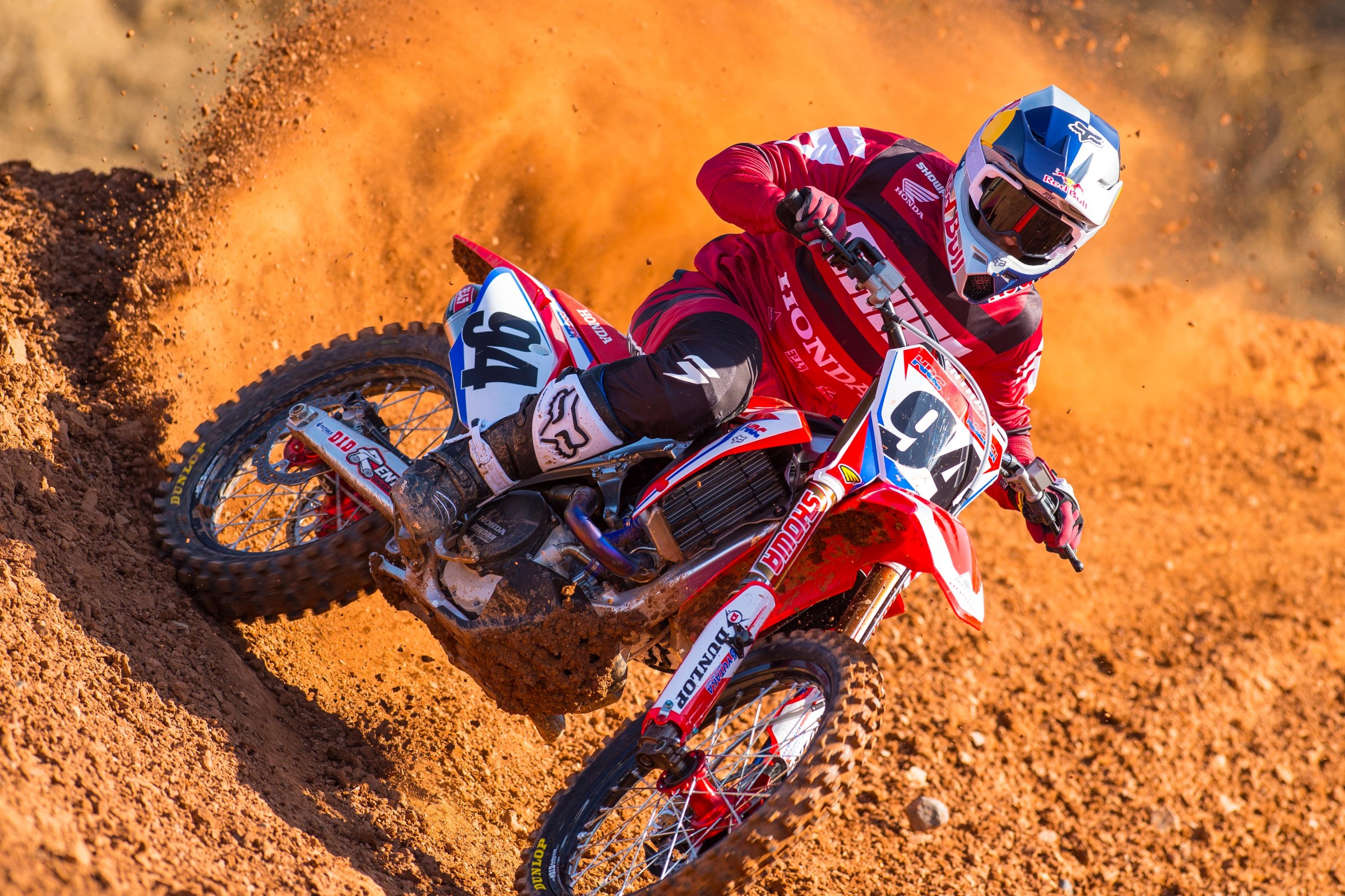 HondaMediaDayDec17-Cudby-0191