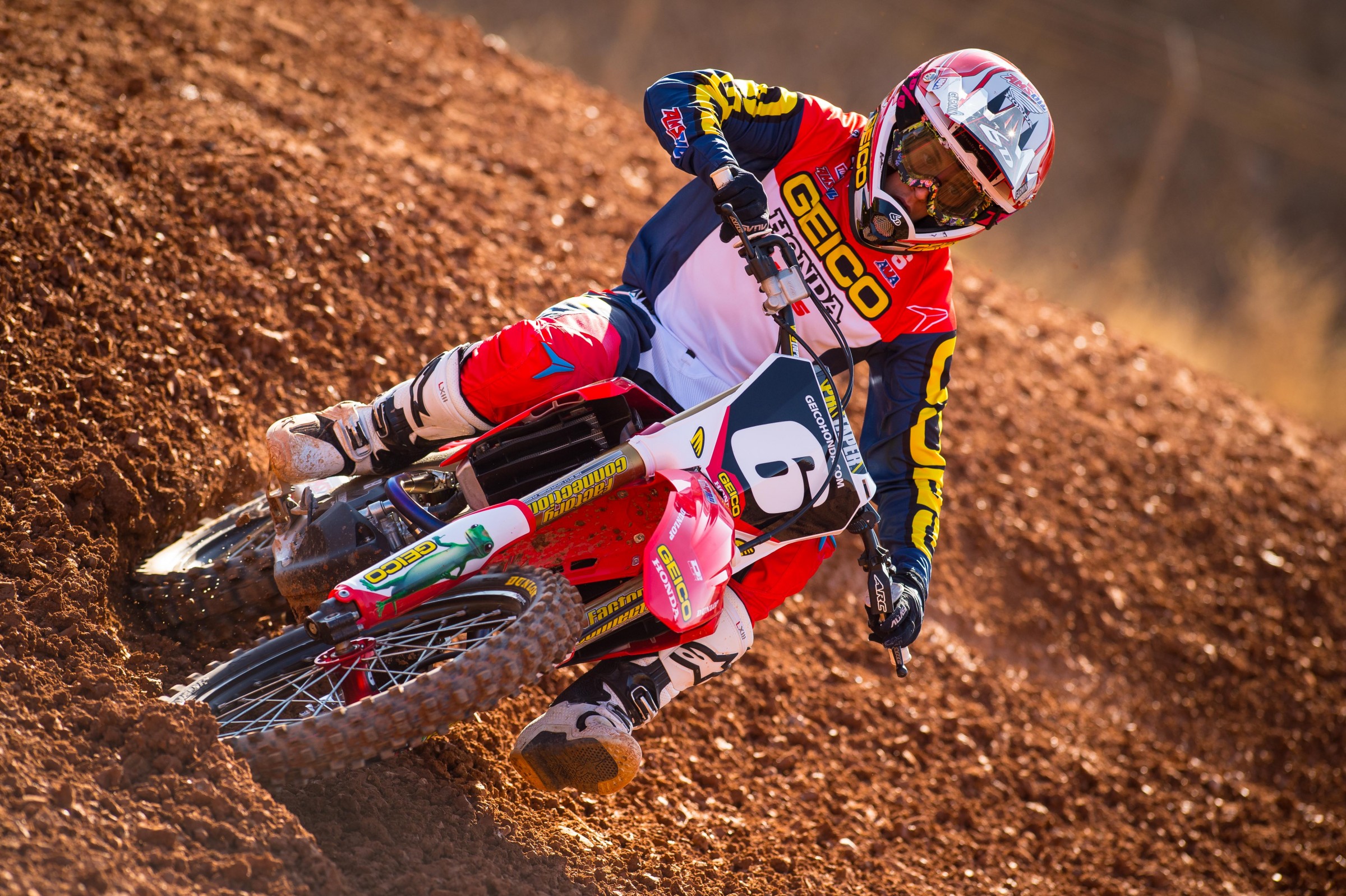 HondaMediaDayDec17-Cudby-0269