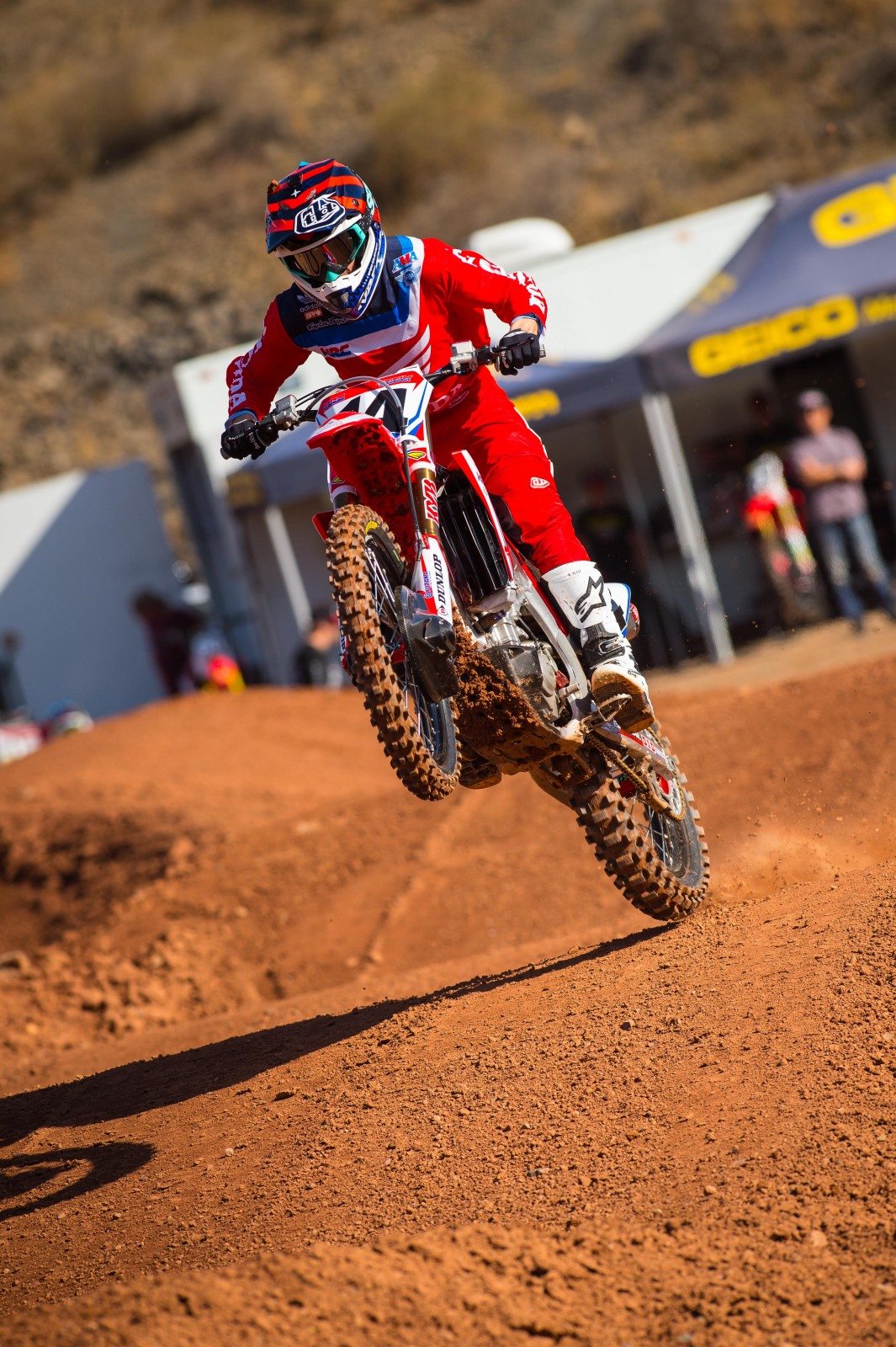 HondaMediaDayDec17-Cudby-0167