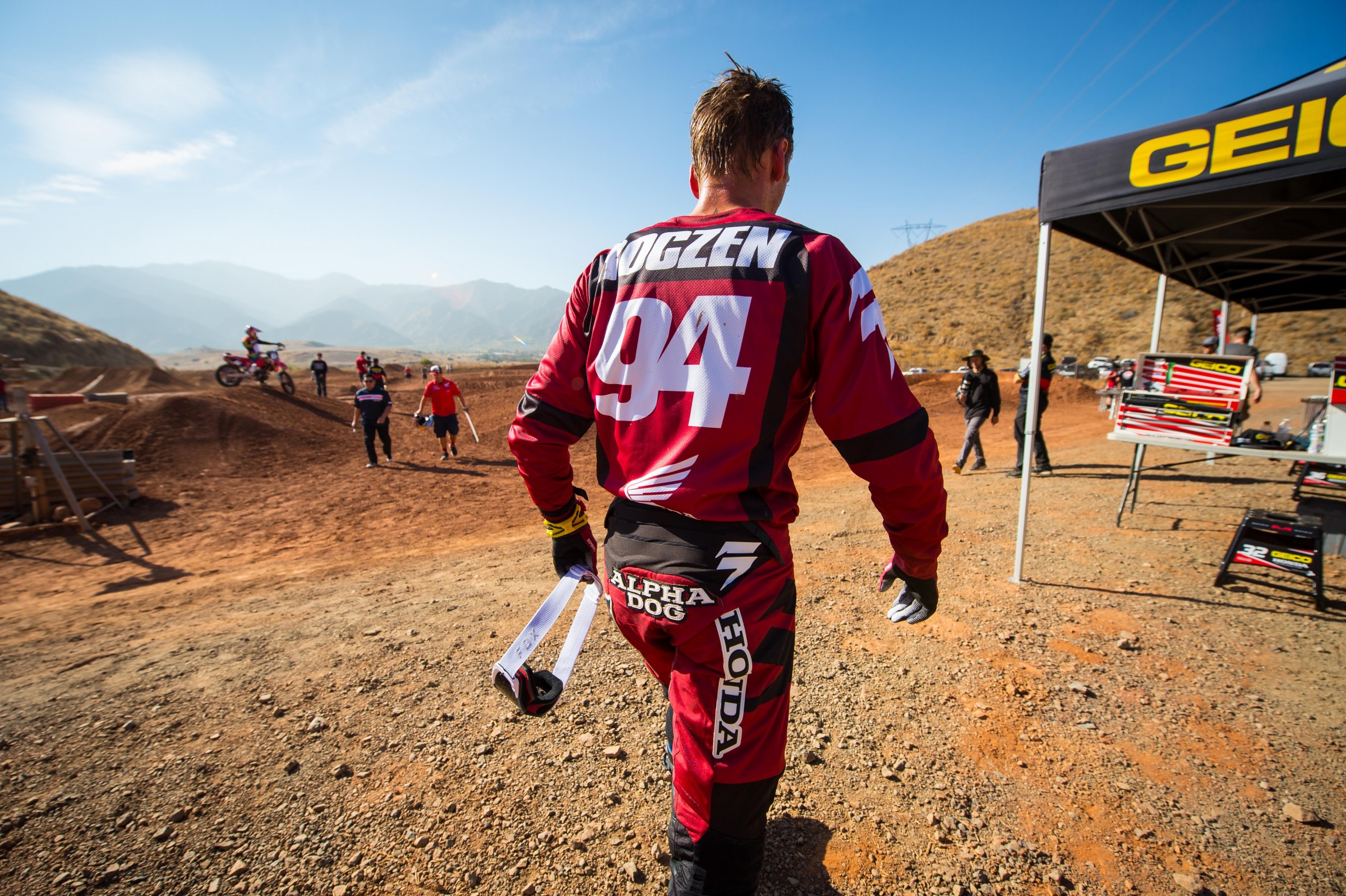 HondaMediaDayDec17-Cudby-0094