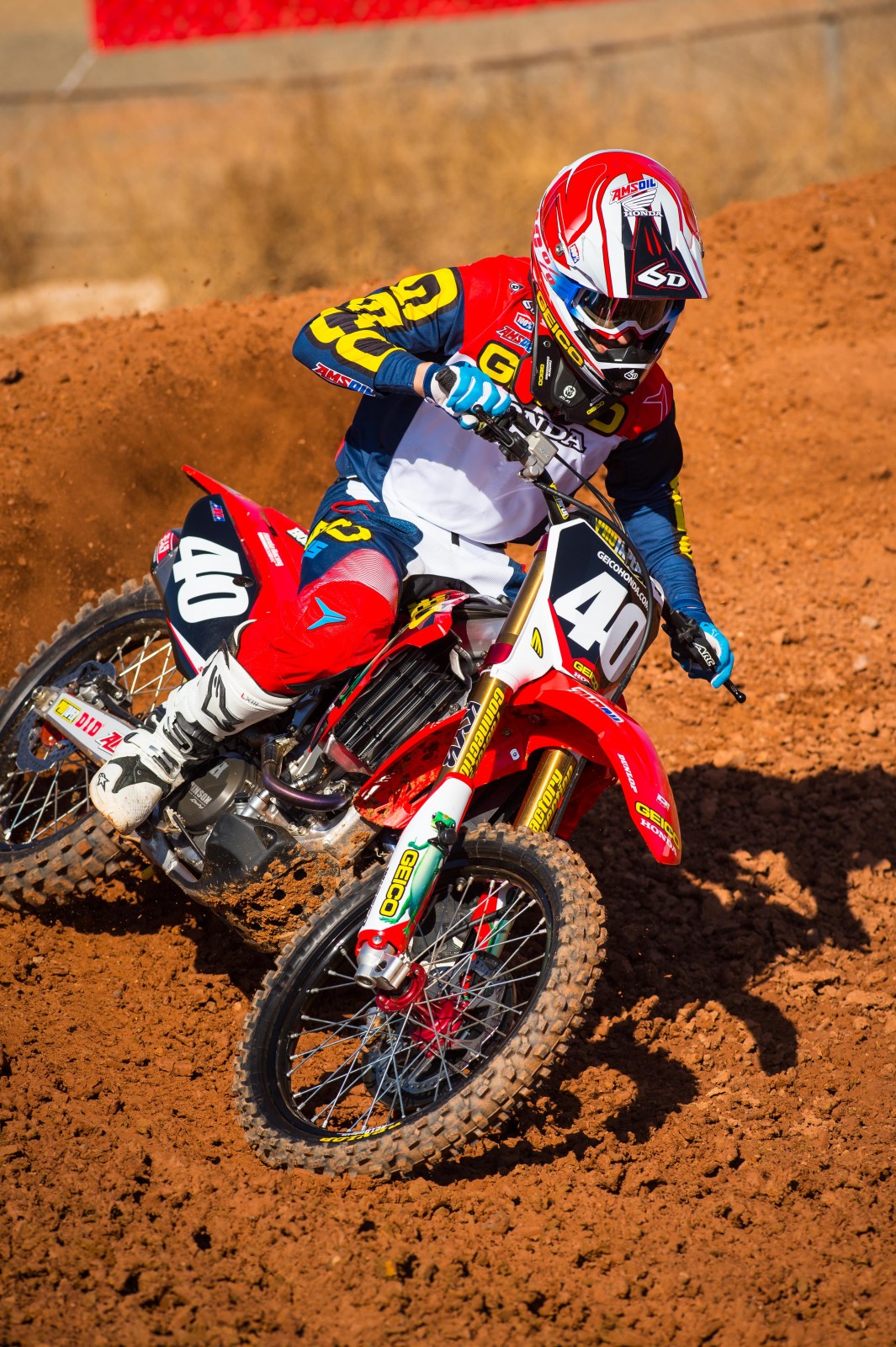 HondaMediaDayDec17-Cudby-0215