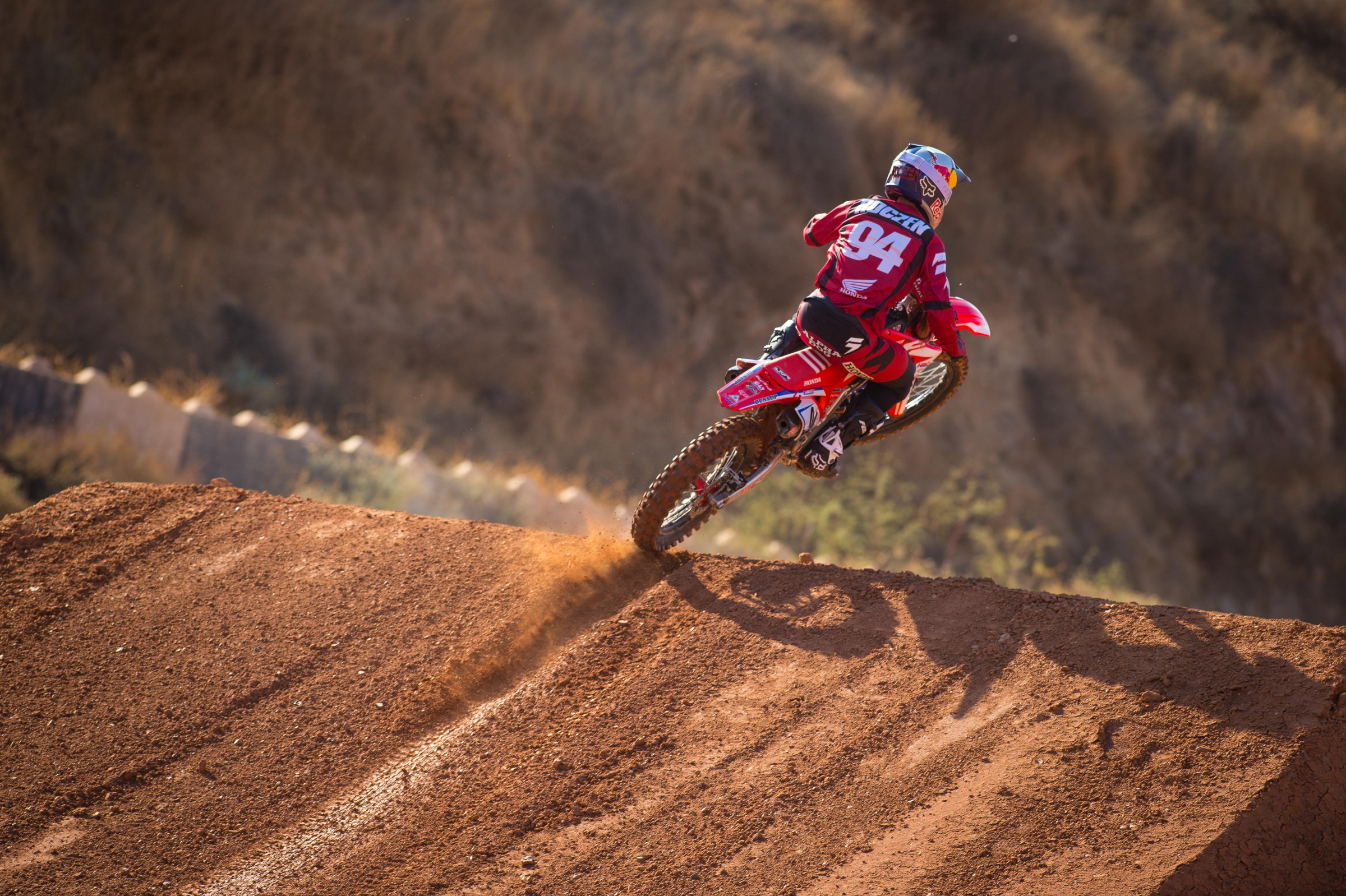 HondaMediaDayDec17-Cudby-0182