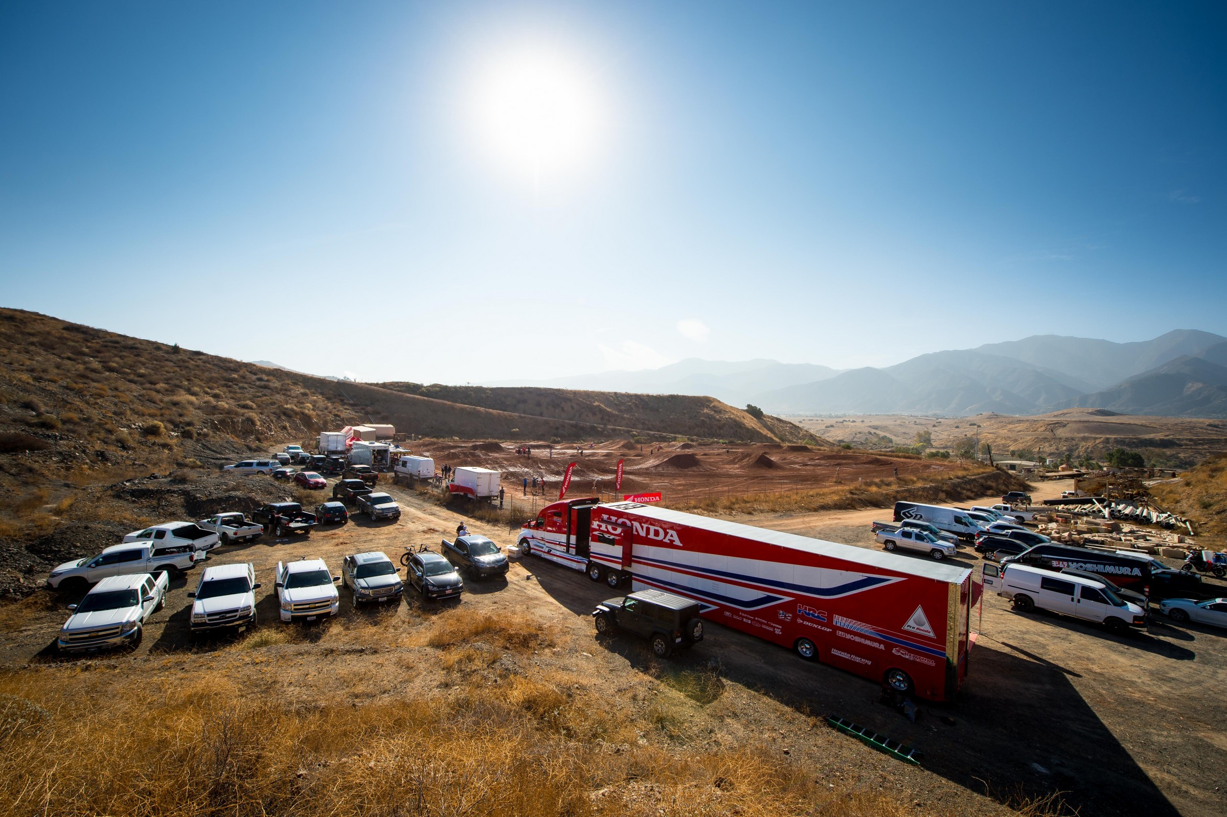 HondaMediaDayDec17-Cudby-0078