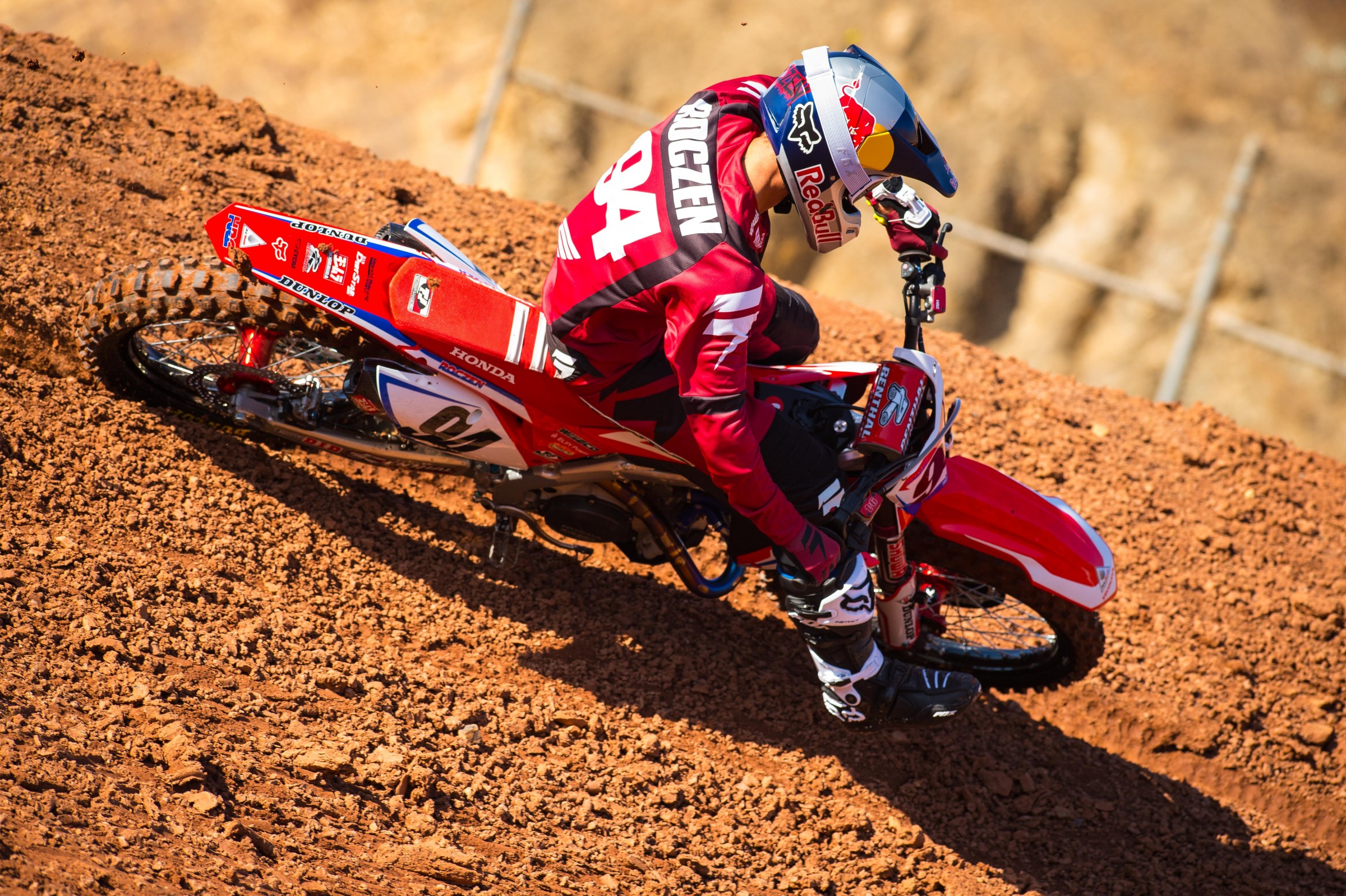 HondaMediaDayDec17-Cudby-0132