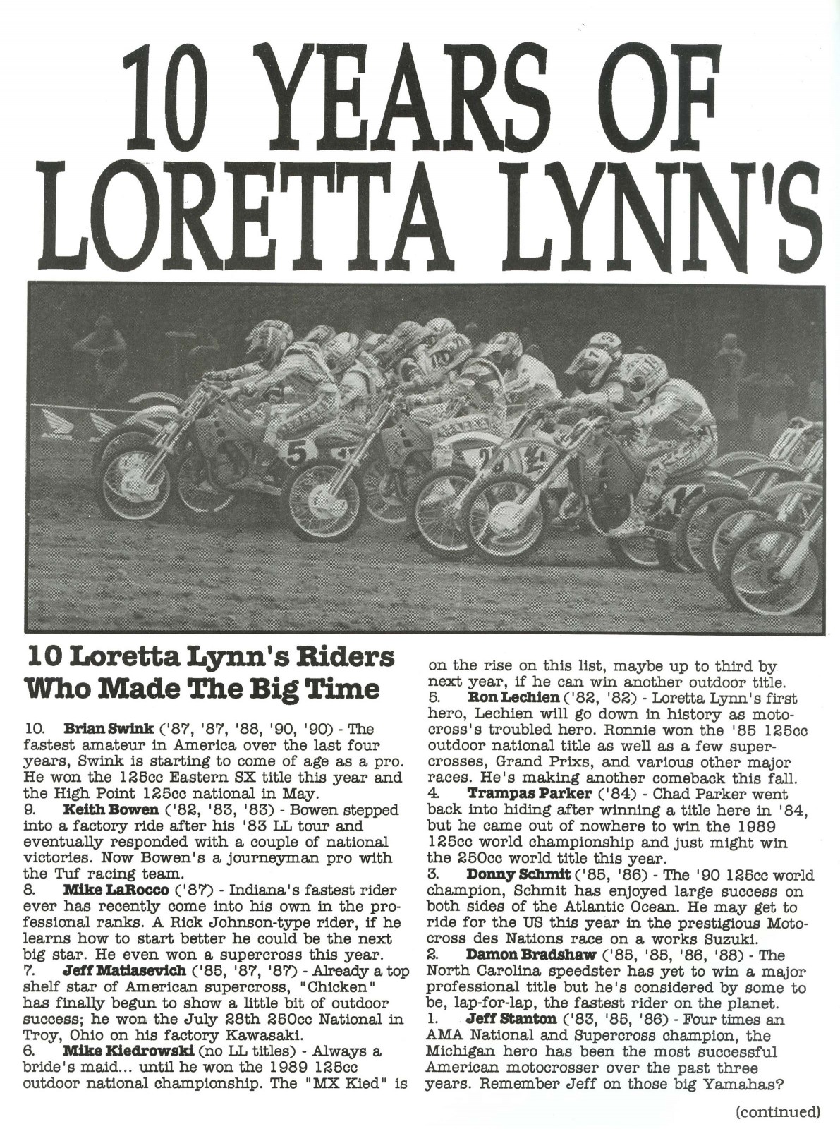 1991_LL_10_Things_1_