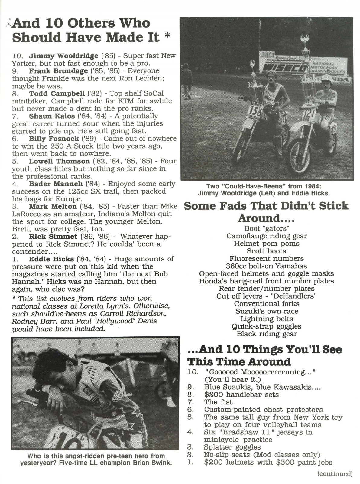 1991_LL_10_Things_2_