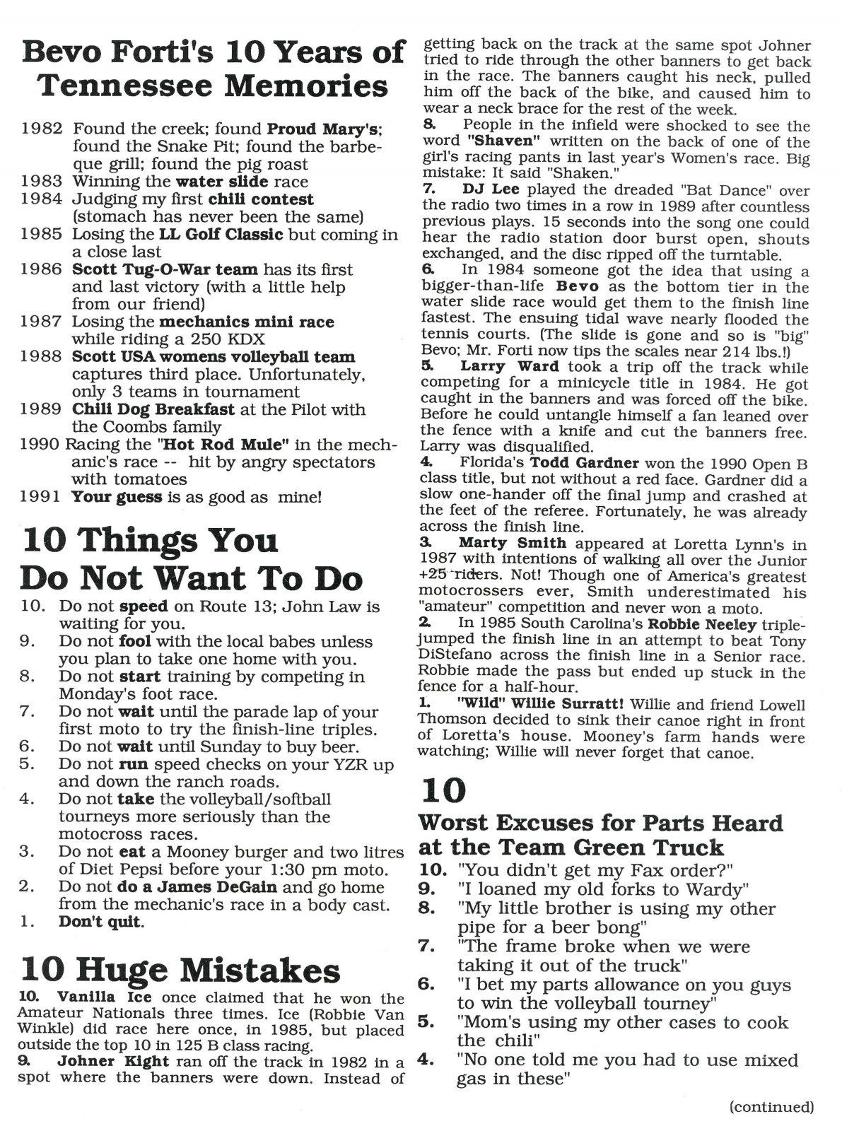 1991_LL_10_Things_3_