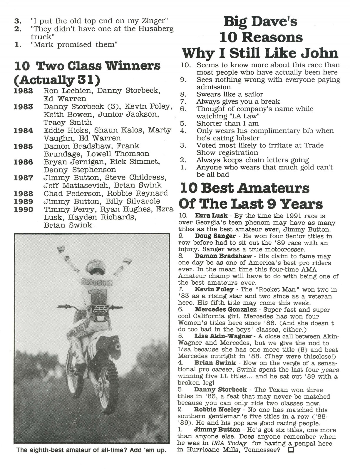 1991_LL_10_Things_4_