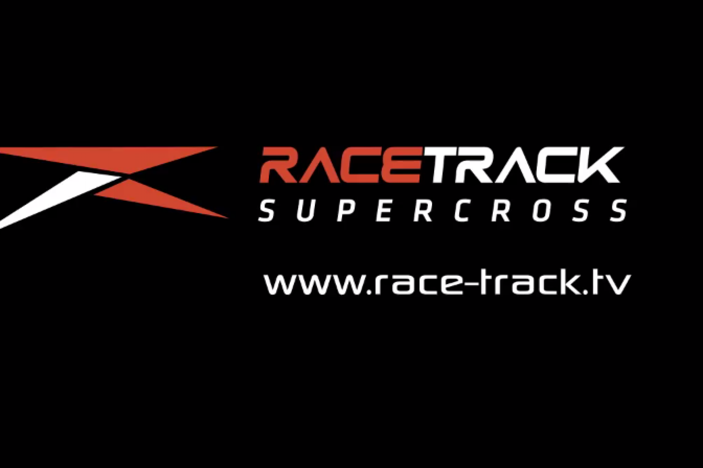 Watch: Racetrack Supercross: Season 2, Episode 1