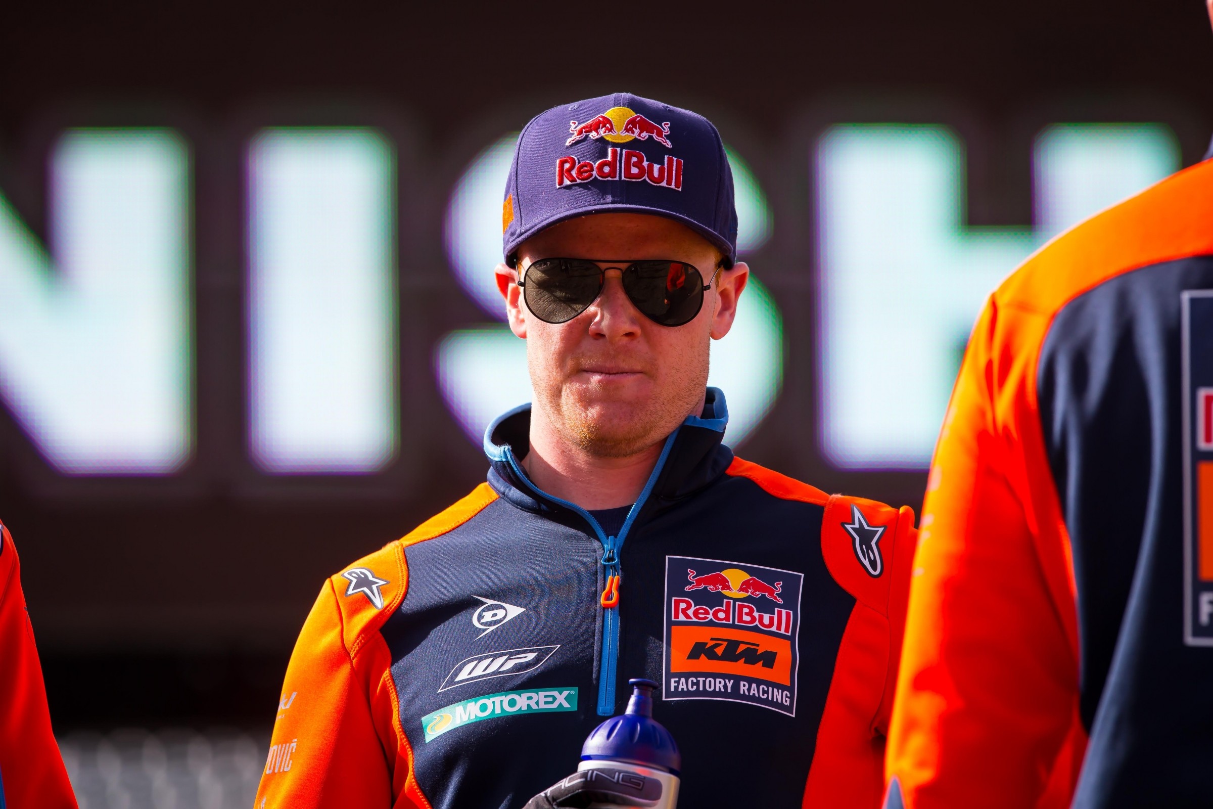 450 Words: The Racing Standard