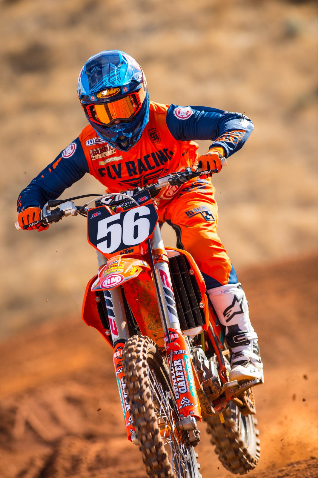 RMKTMWPSDec17-Cudby-0383