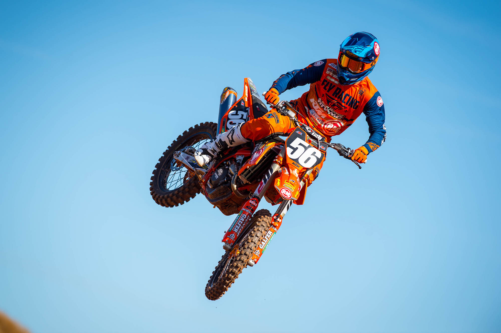 RMKTMWPSDec17-Cudby-0409