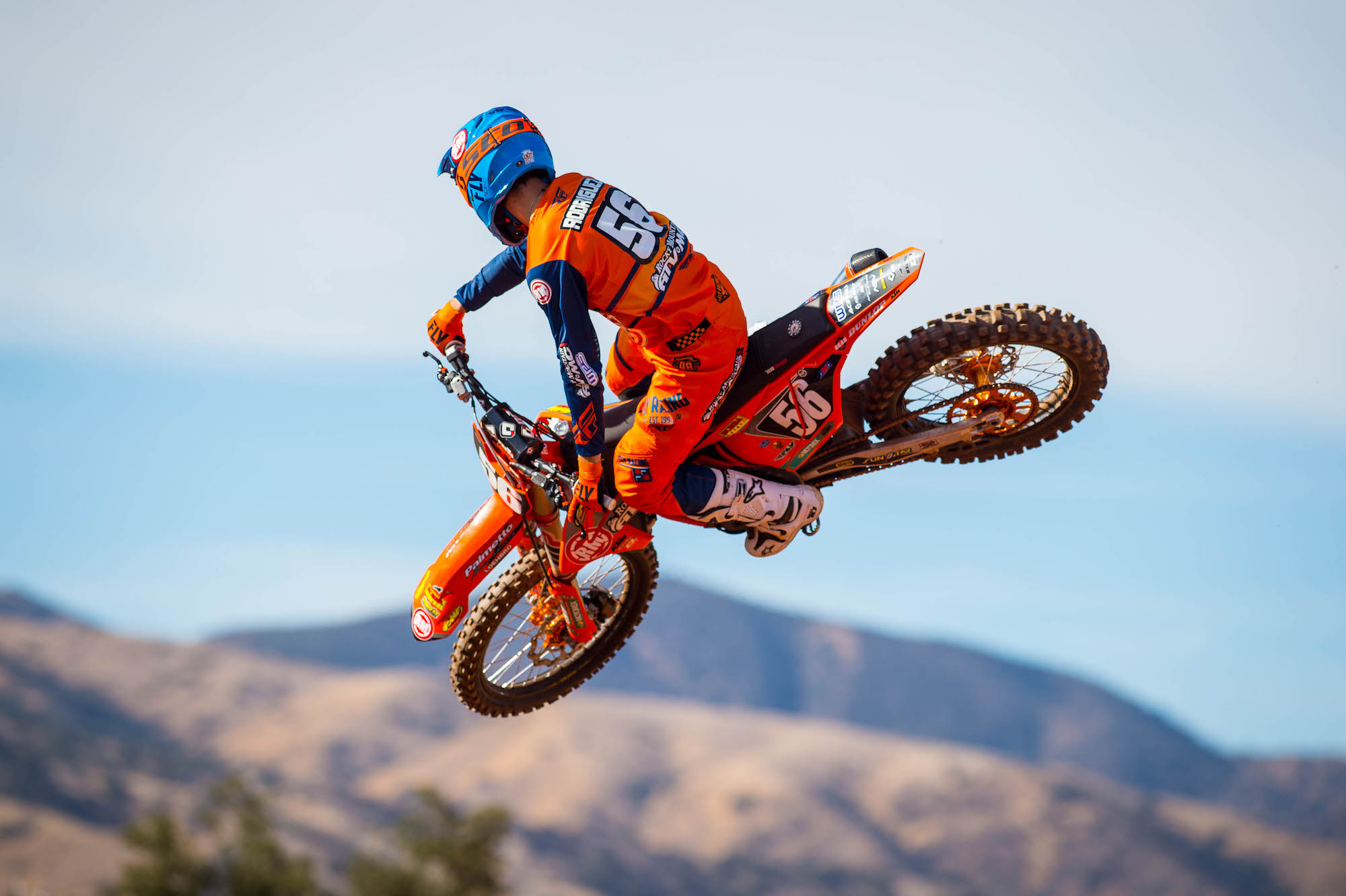 RMKTMWPSDec17-Cudby-0435