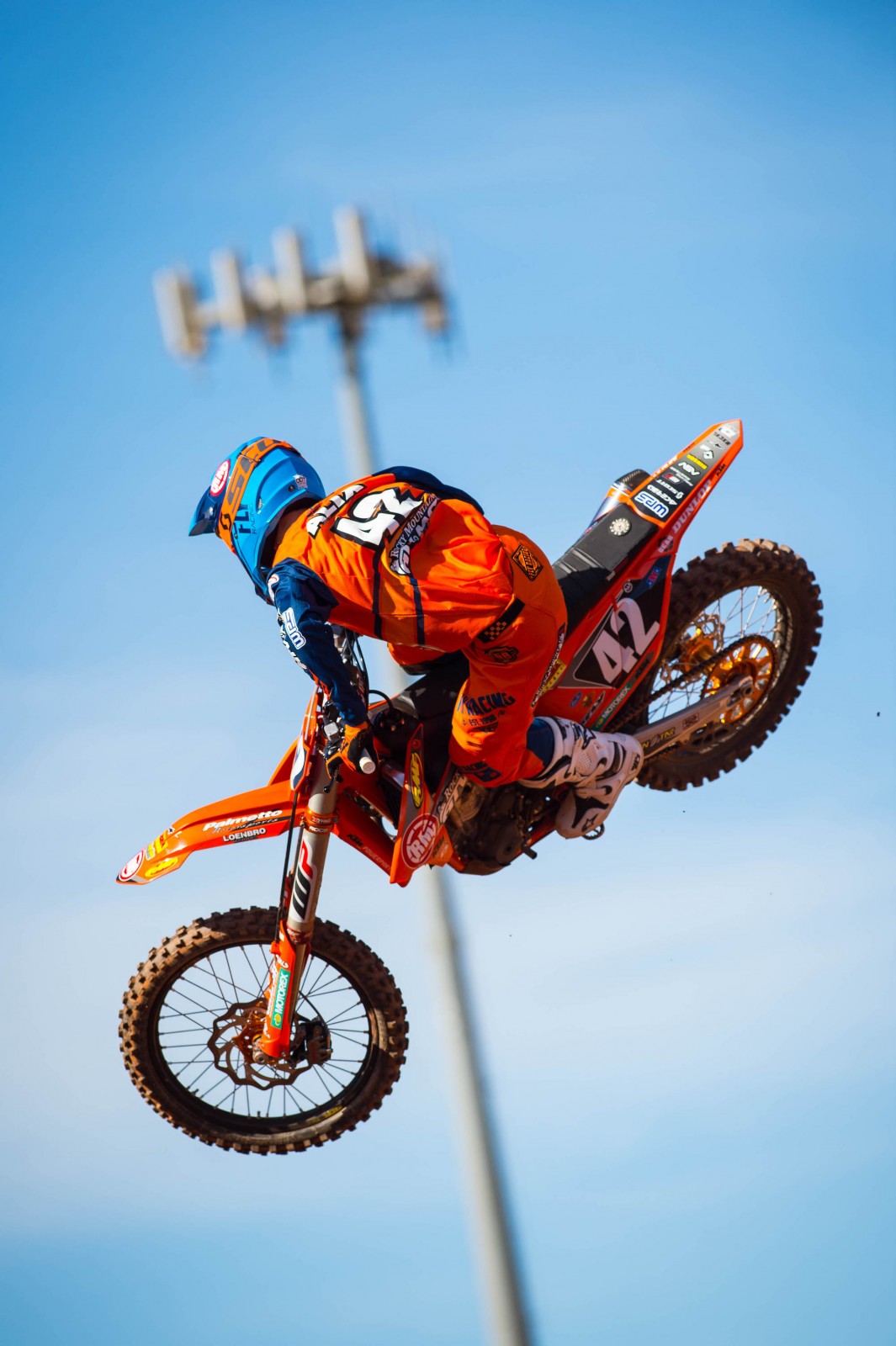 RMKTMWPSDec17-Cudby-0433