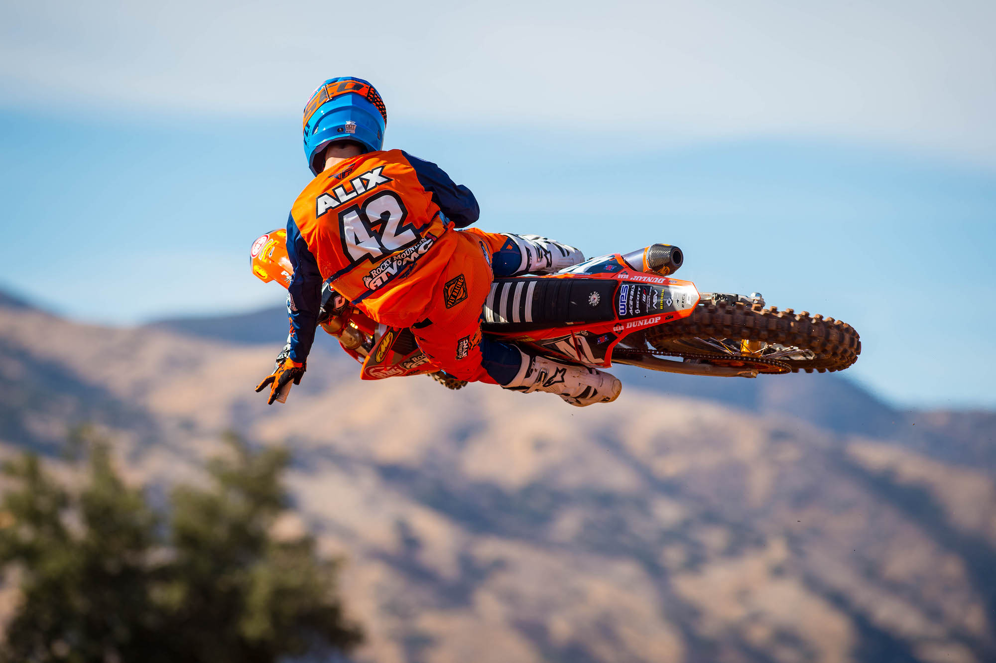 RMKTMWPSDec17-Cudby-0440