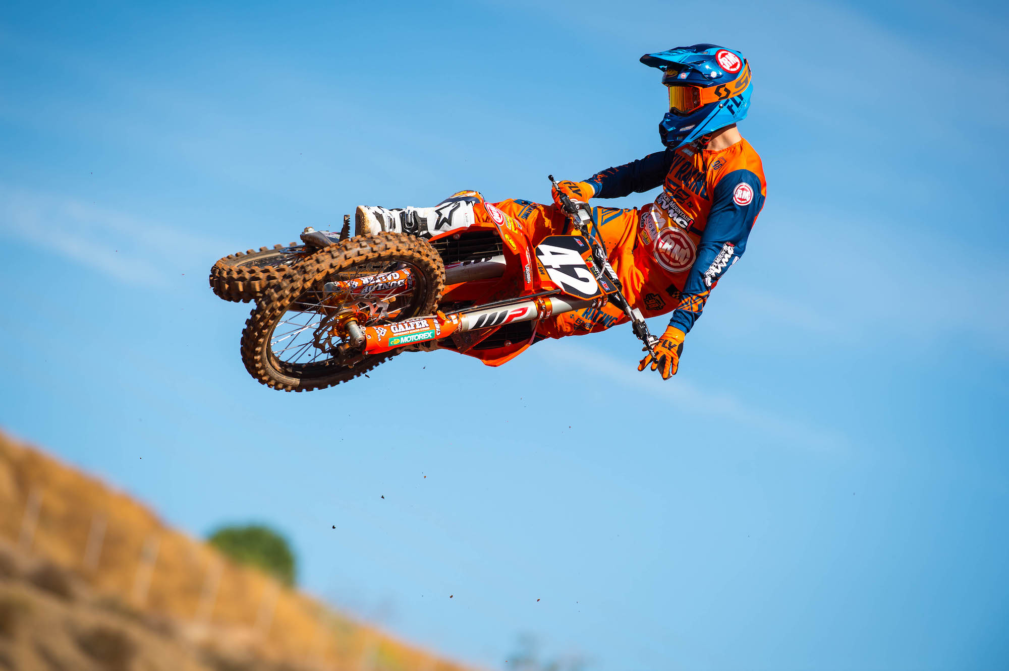 RMKTMWPSDec17-Cudby-0417