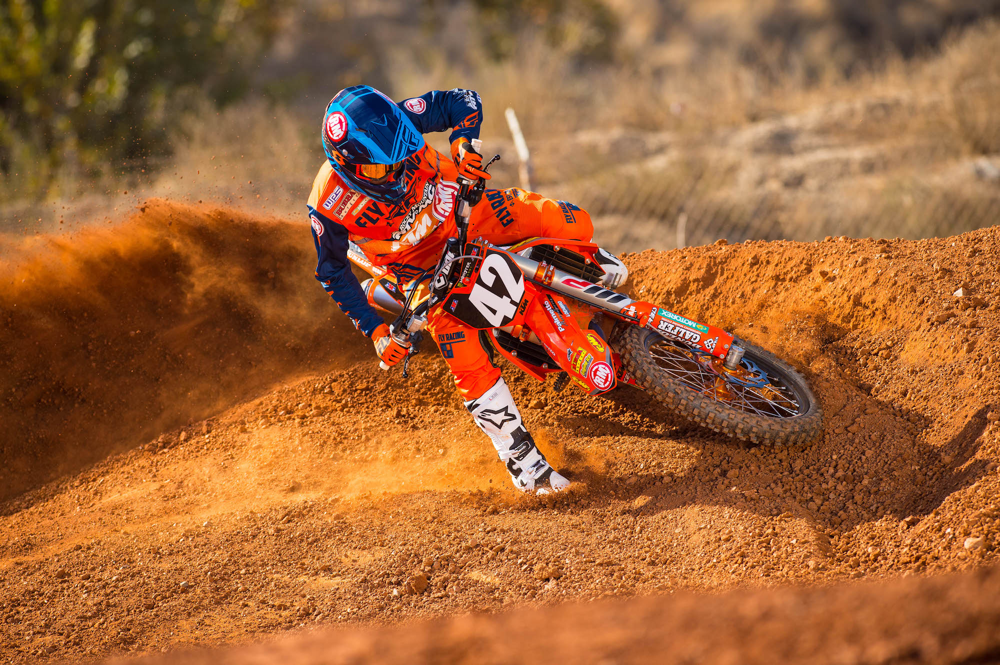 RMKTMWPSDec17-Cudby-0449