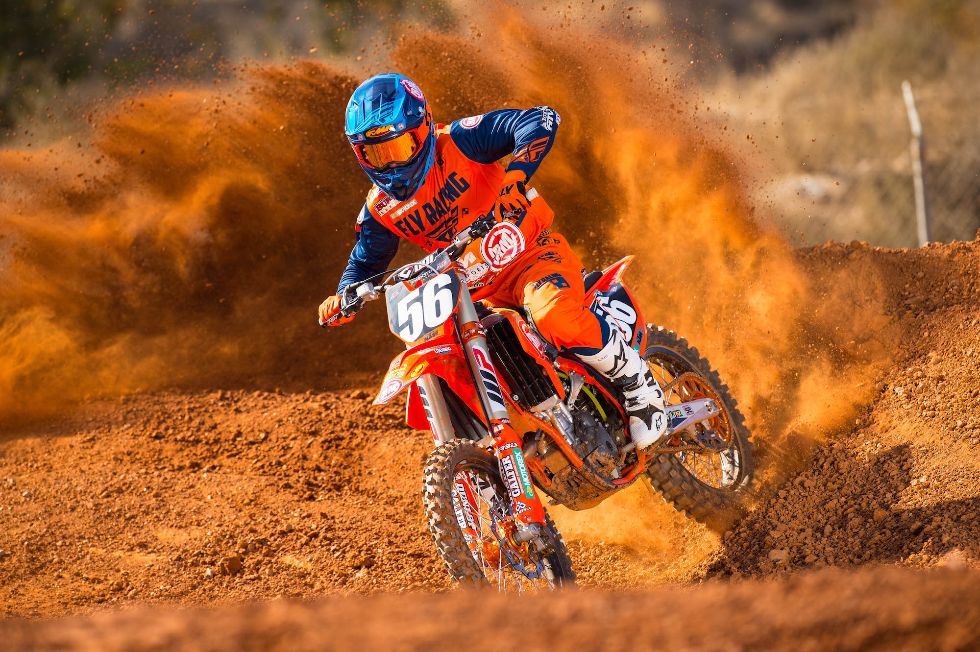 RMKTMWPSDec17-Cudby-0447