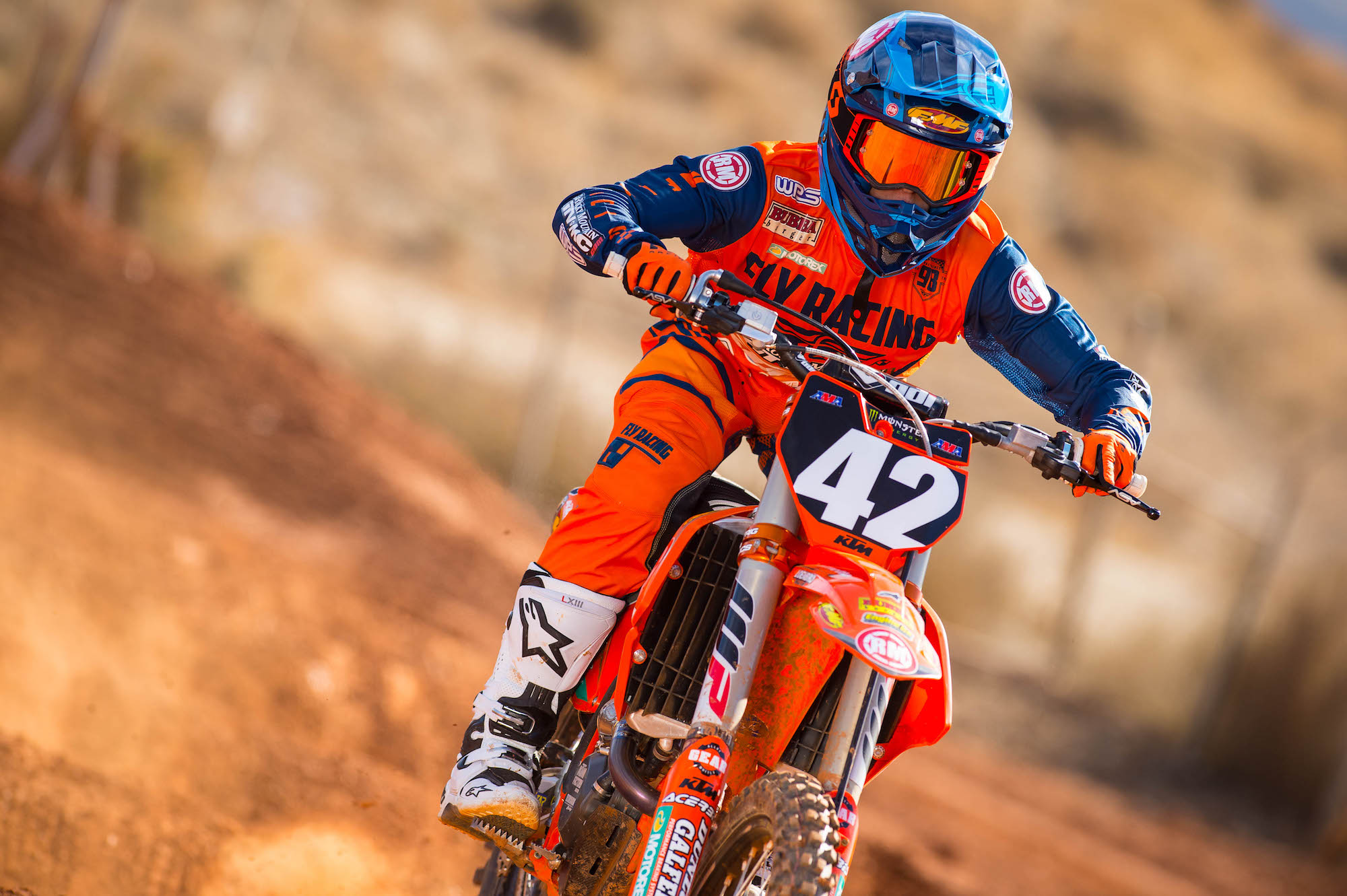 RMKTMWPSDec17-Cudby-0504