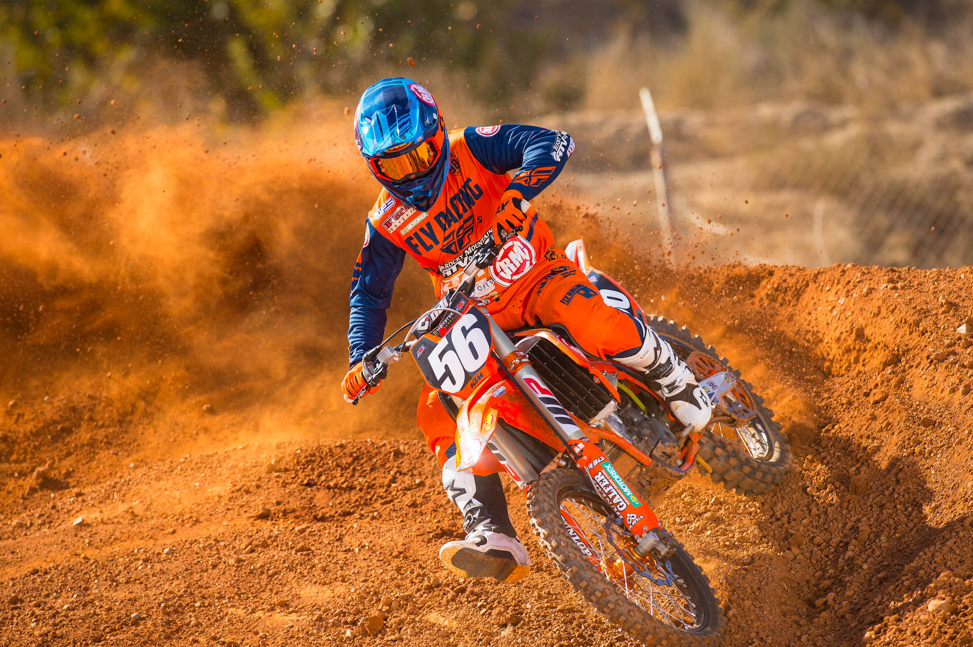 RMKTMWPSDec17-Cudby-0456