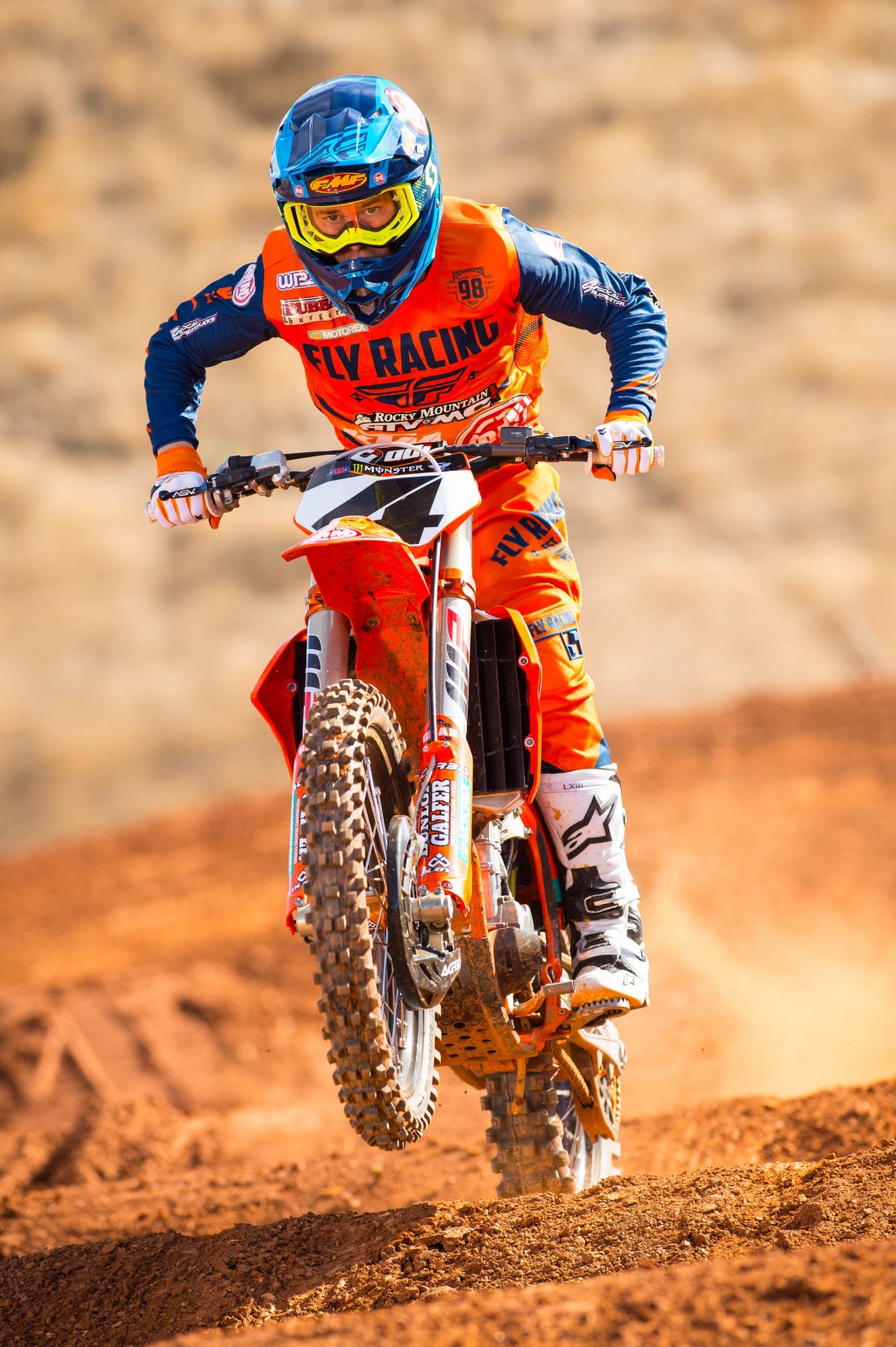 RMKTMWPSDec17-Cudby-0535