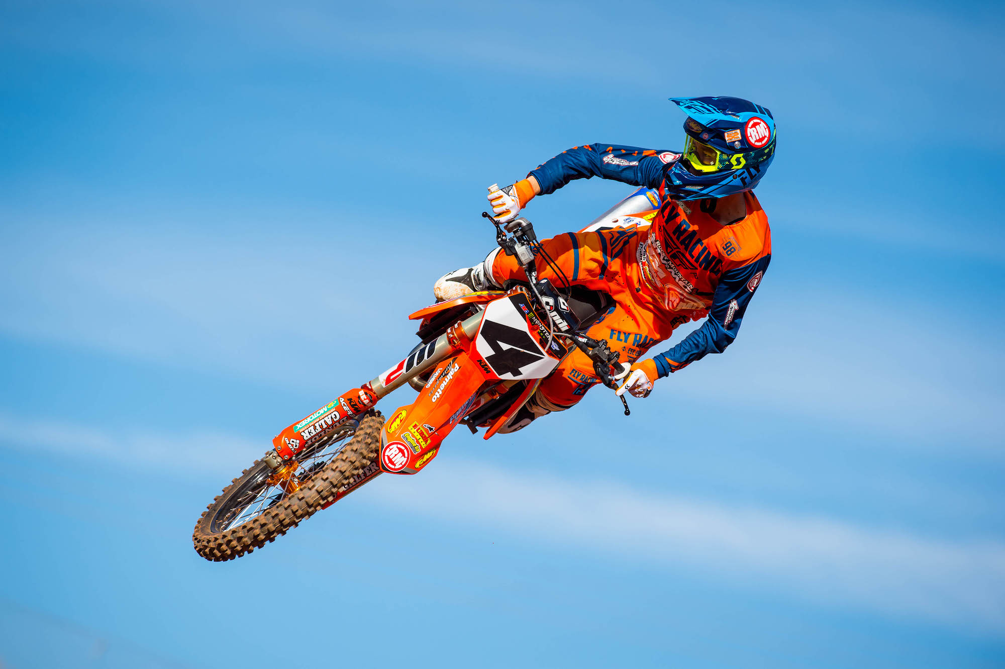 RMKTMWPSDec17-Cudby-0549