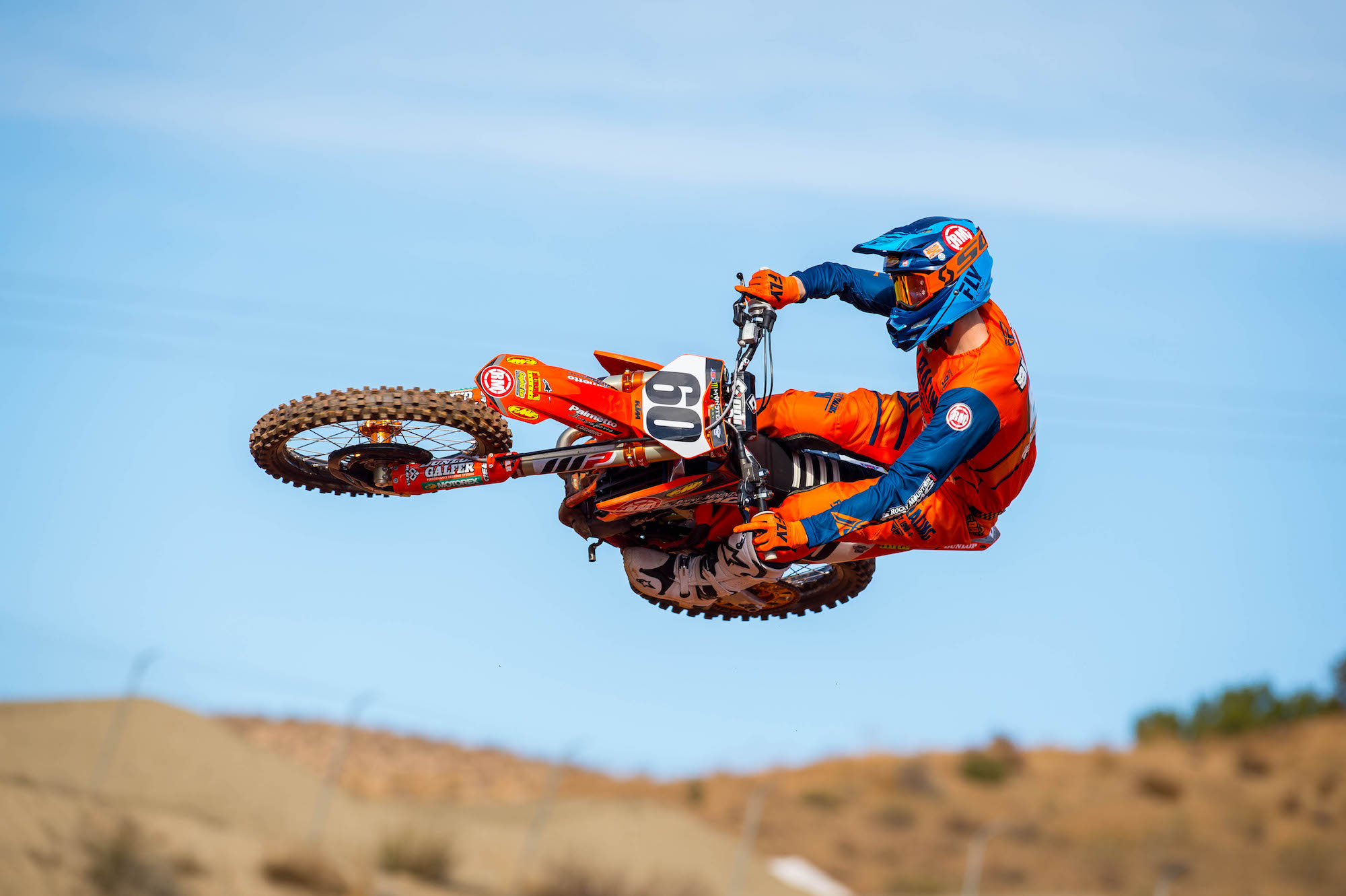 RMKTMWPSDec17-Cudby-0596