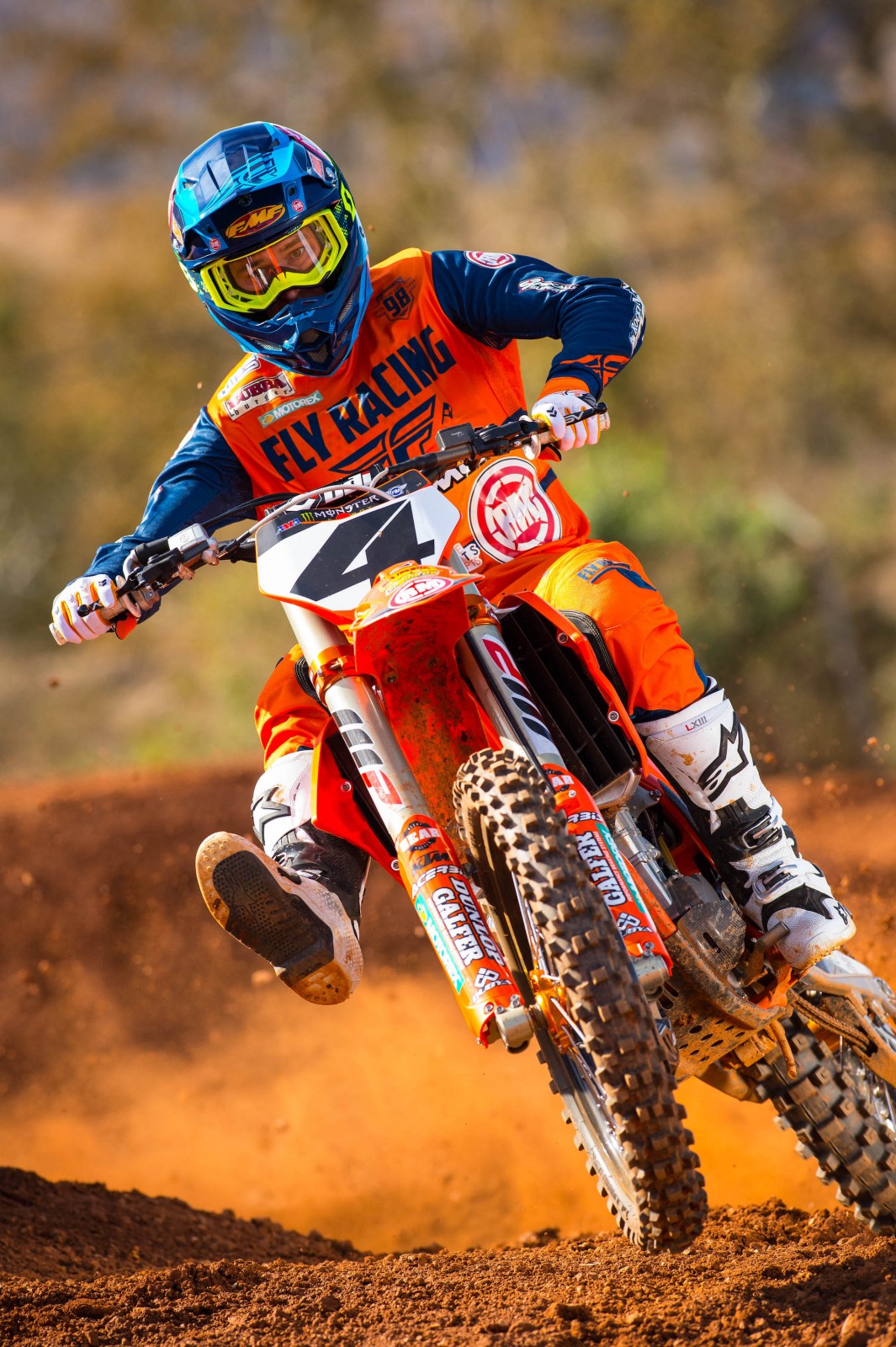 RMKTMWPSDec17-Cudby-0557