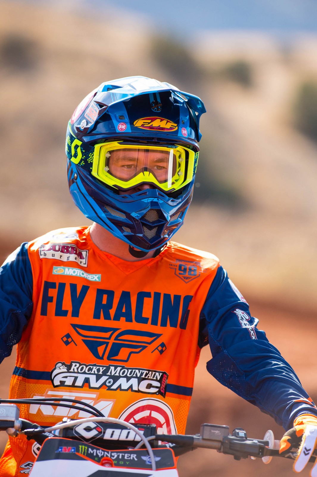 RMKTMWPSDec17-Cudby-0567