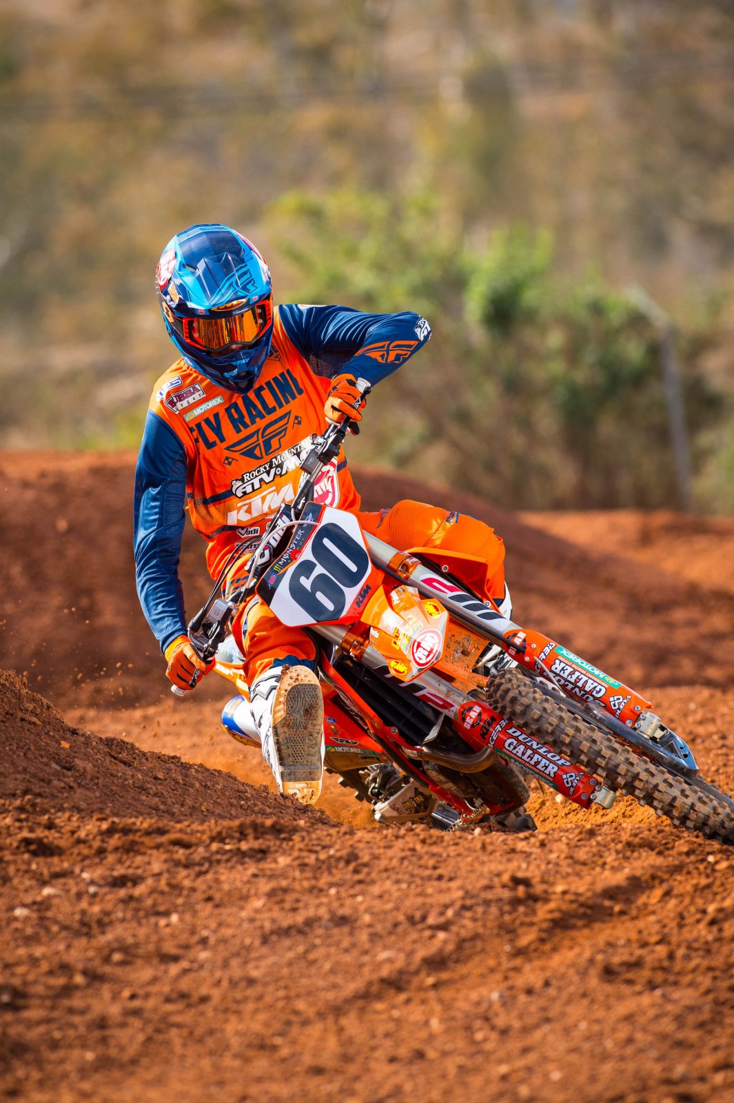 RMKTMWPSDec17-Cudby-0584