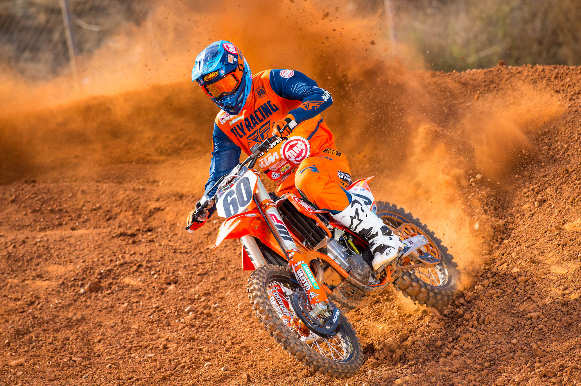 RMKTMWPSDec17-Cudby-0571