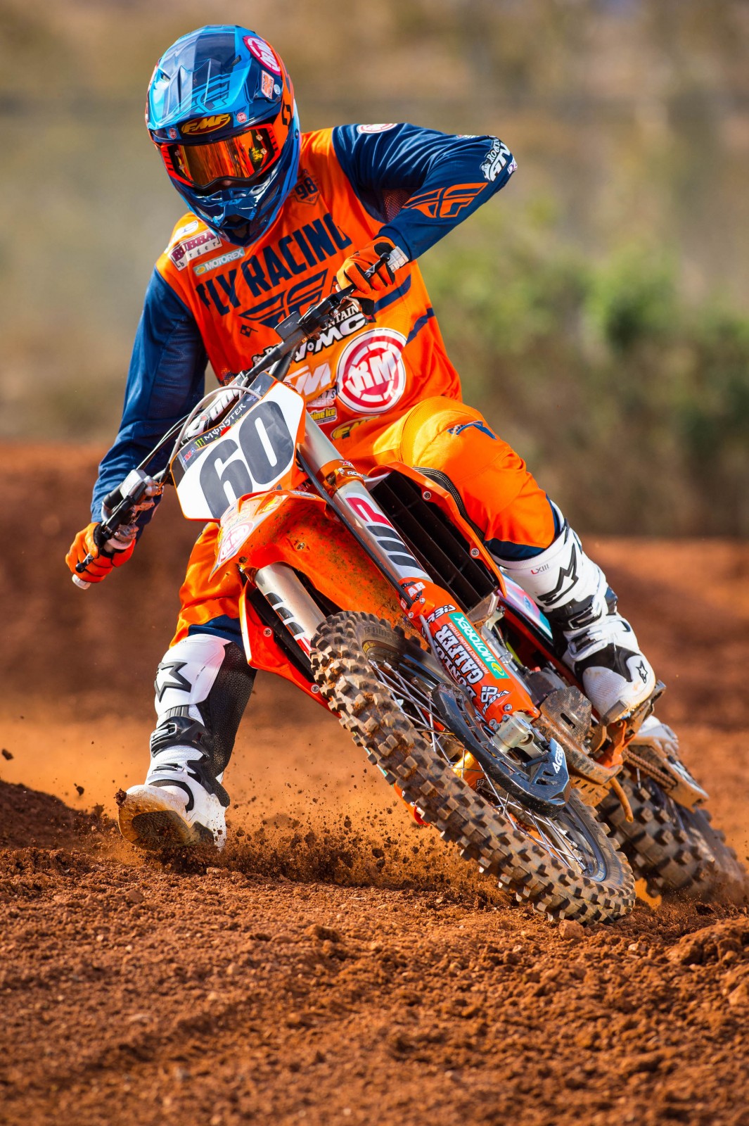 RMKTMWPSDec17-Cudby-0582