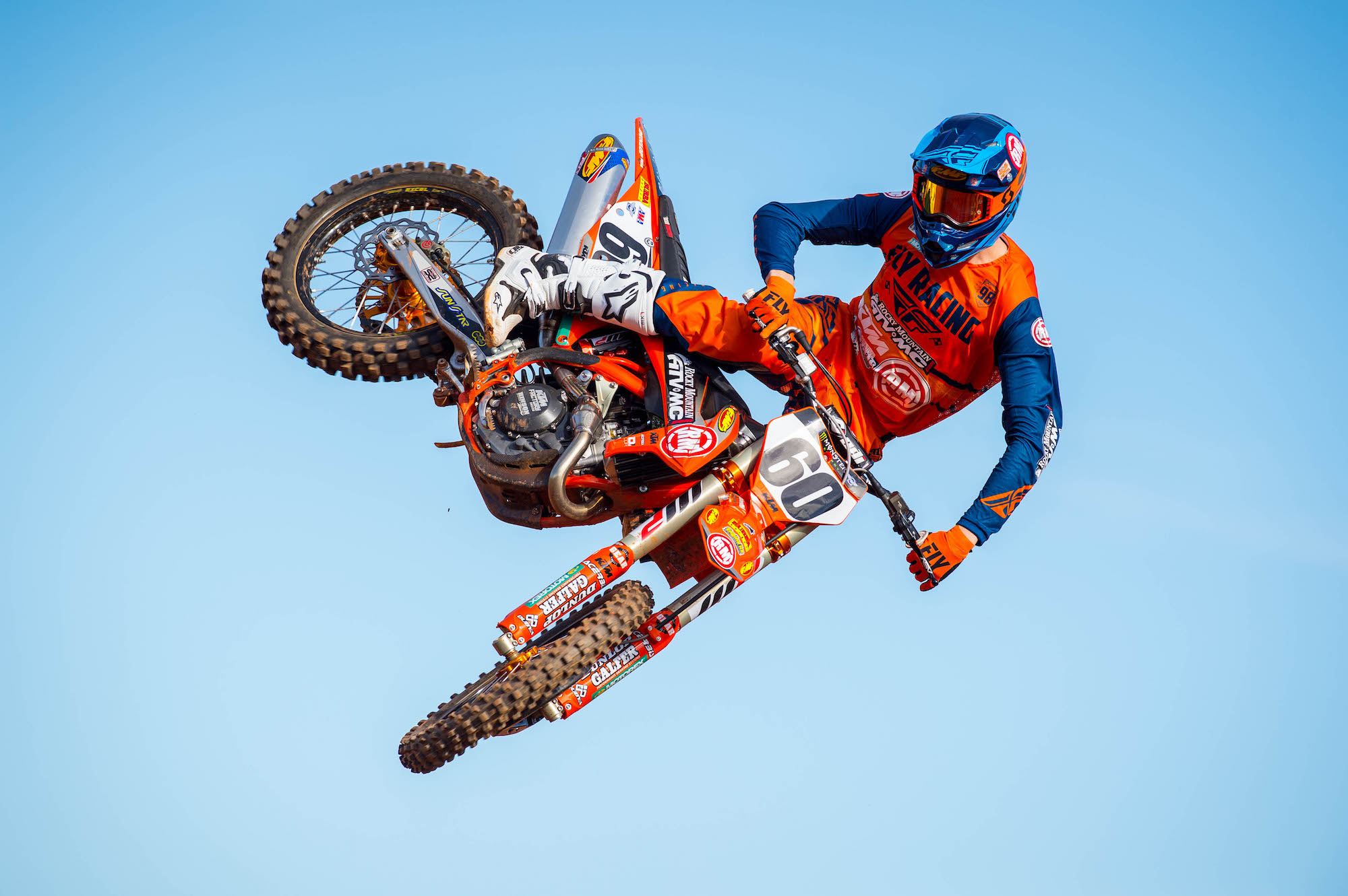 RMKTMWPSDec17-Cudby-0612