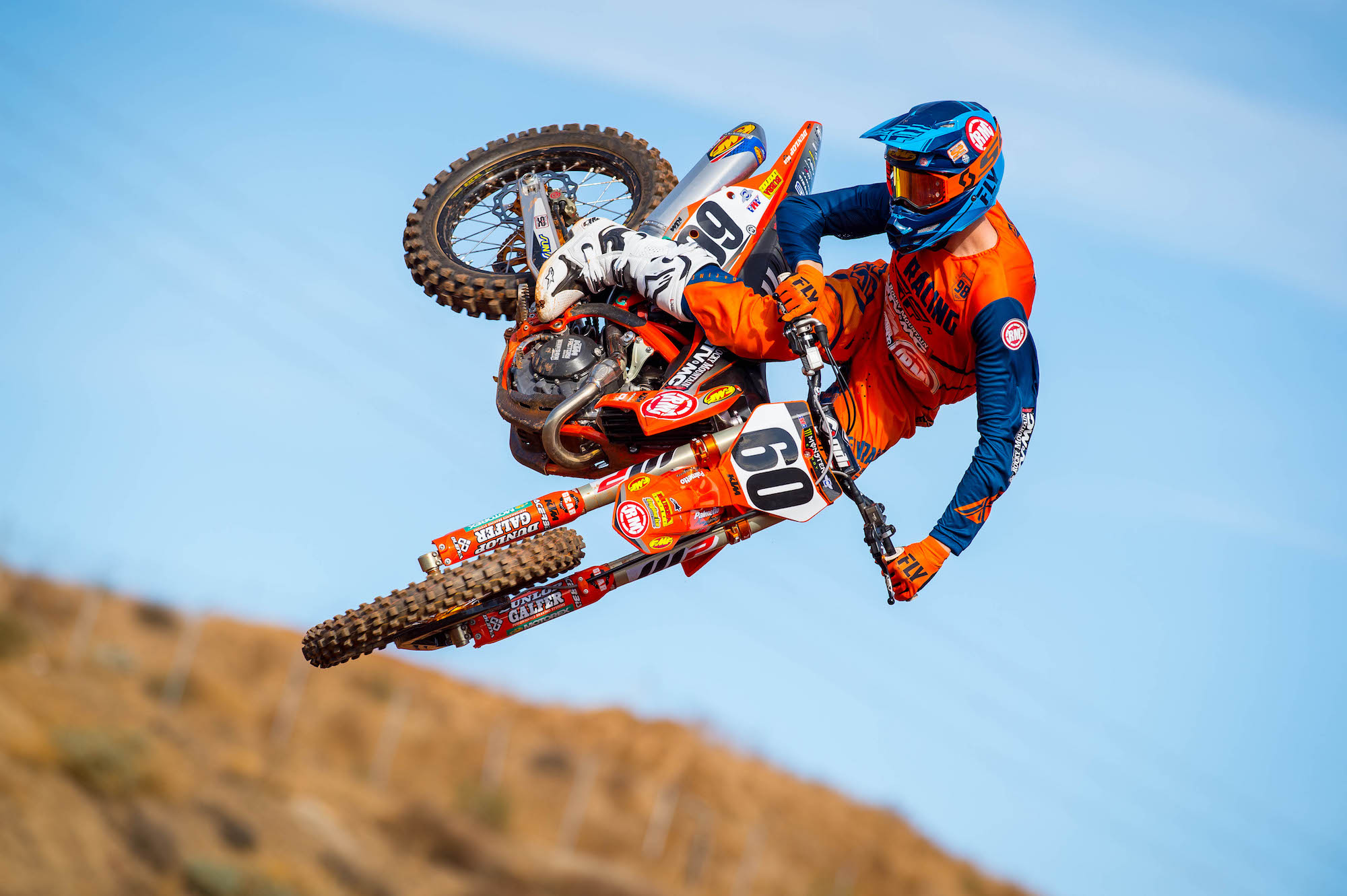 RMKTMWPSDec17-Cudby-0604