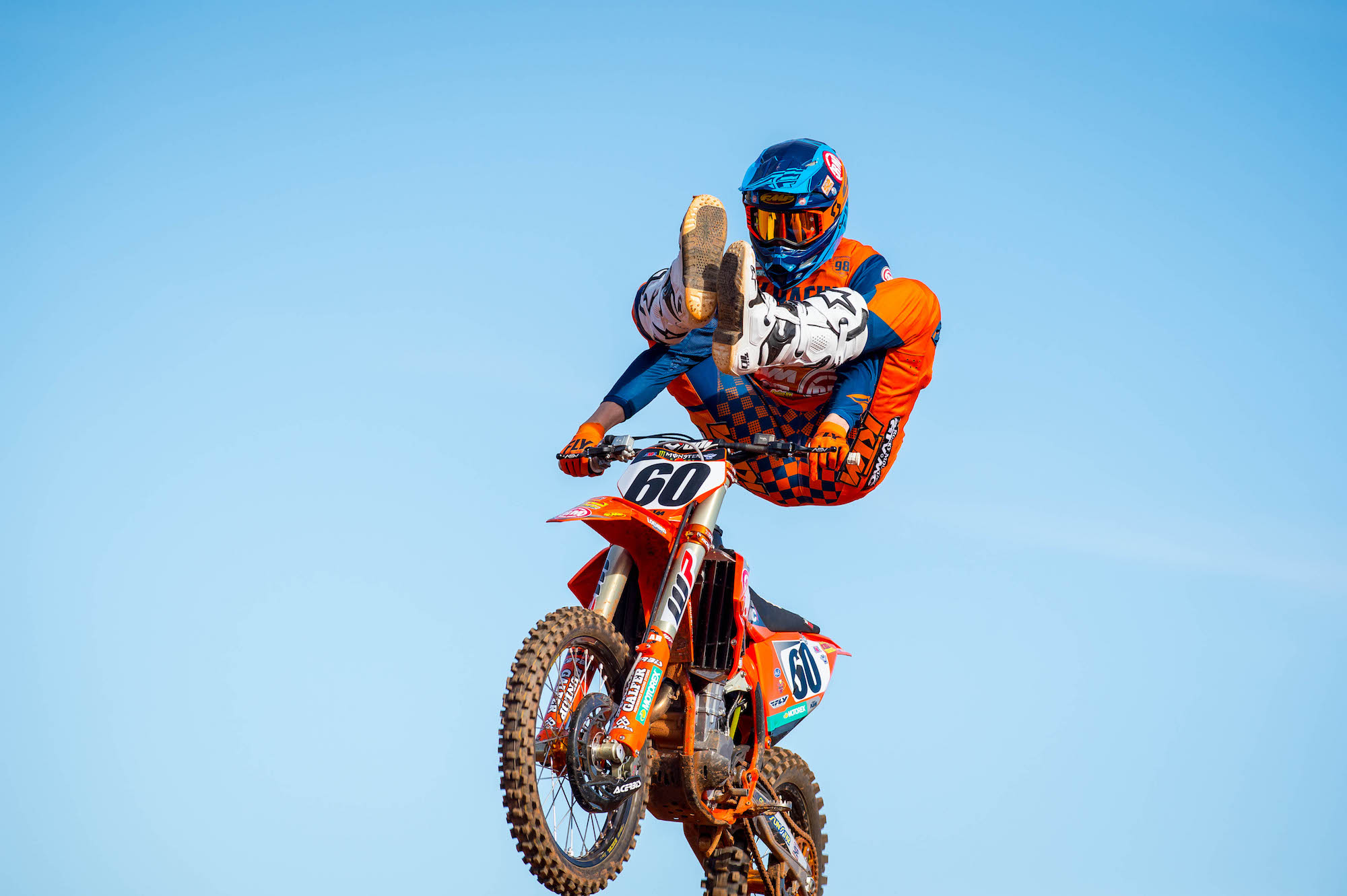 RMKTMWPSDec17-Cudby-0614