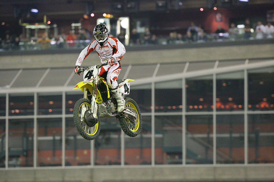 Résultat de recherche d'images pour "ricky carmichael 2005"