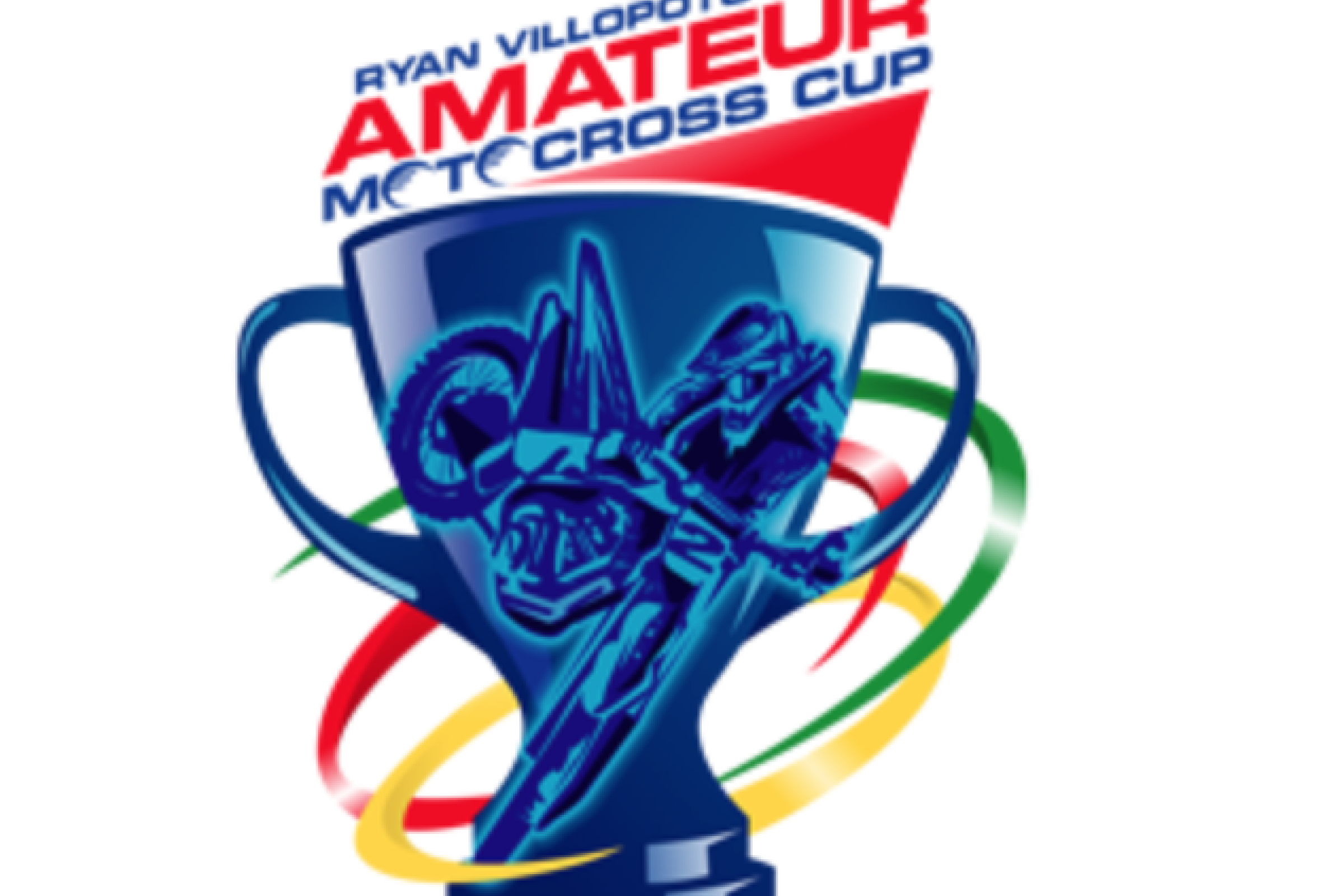 Watch: Live Stream of Ryan Villopoto Amatur Motocross Cup