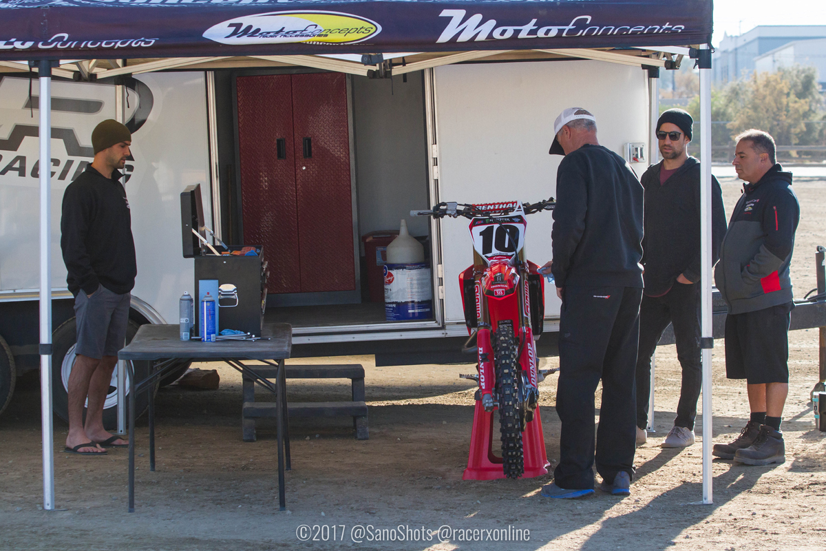 2017-12-19_kScott_Brayton-SX_08_WM