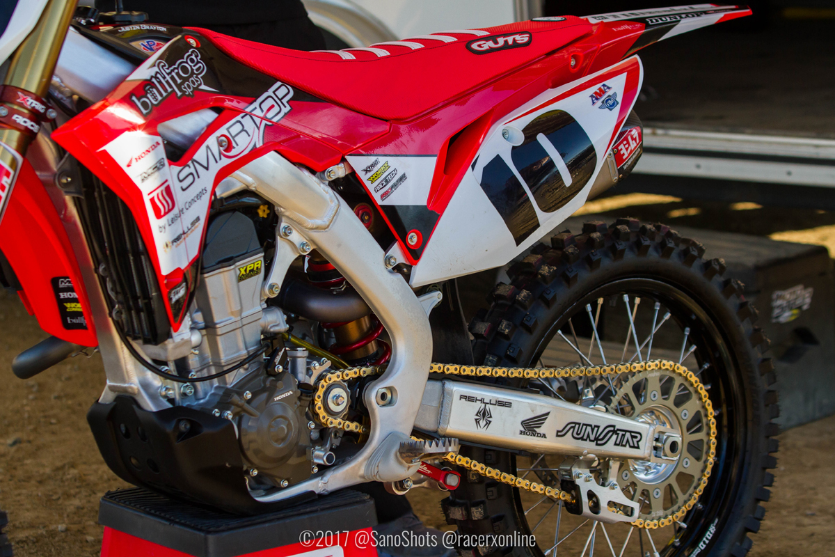 2017-12-19_kScott_Brayton-SX_04_WM