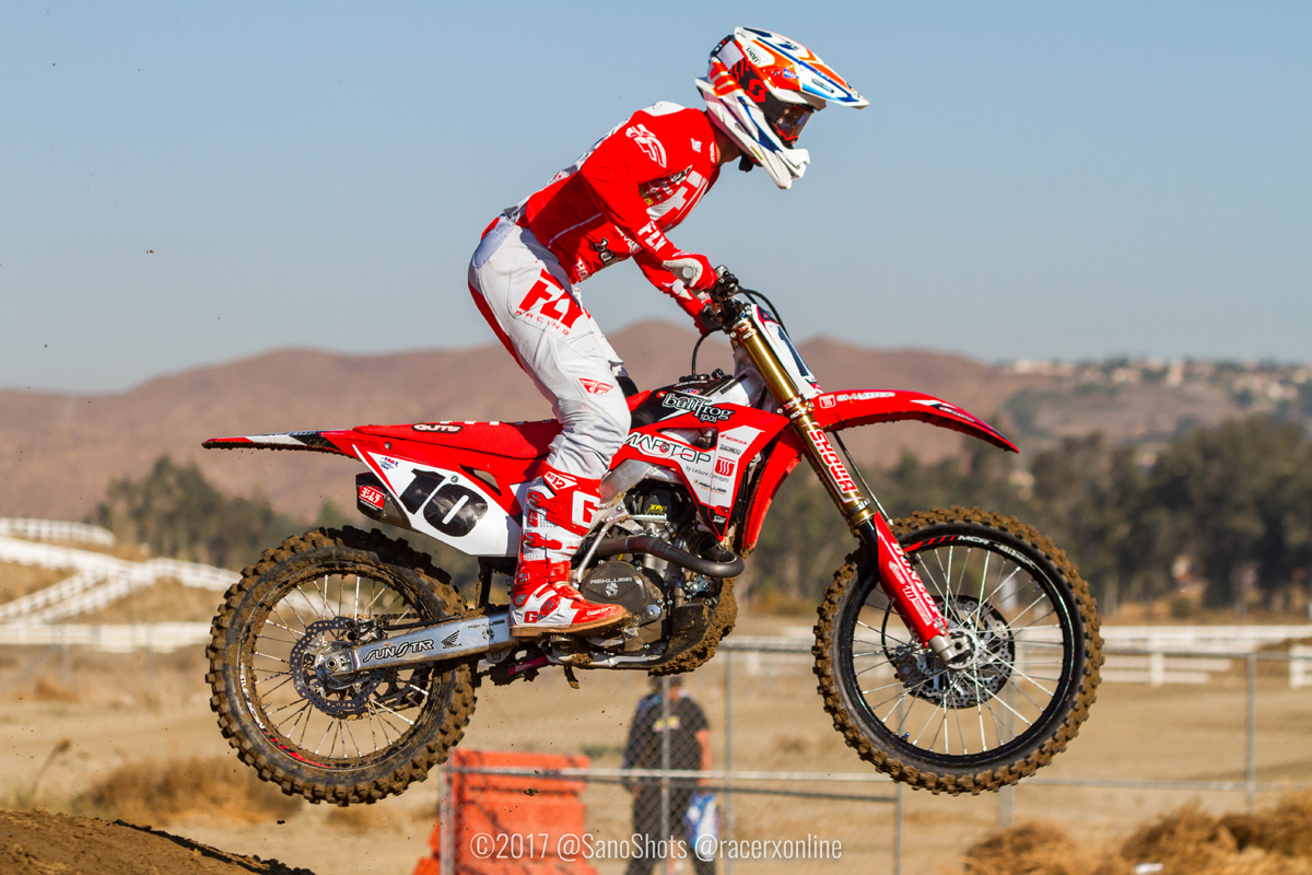 2017-12-19_kScott_Brayton-SX_11_WM