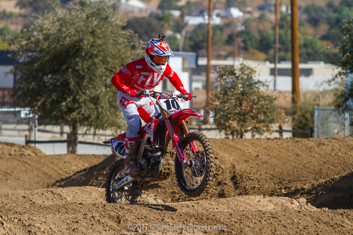 2017-12-19_kScott_Brayton-SX_26_WM